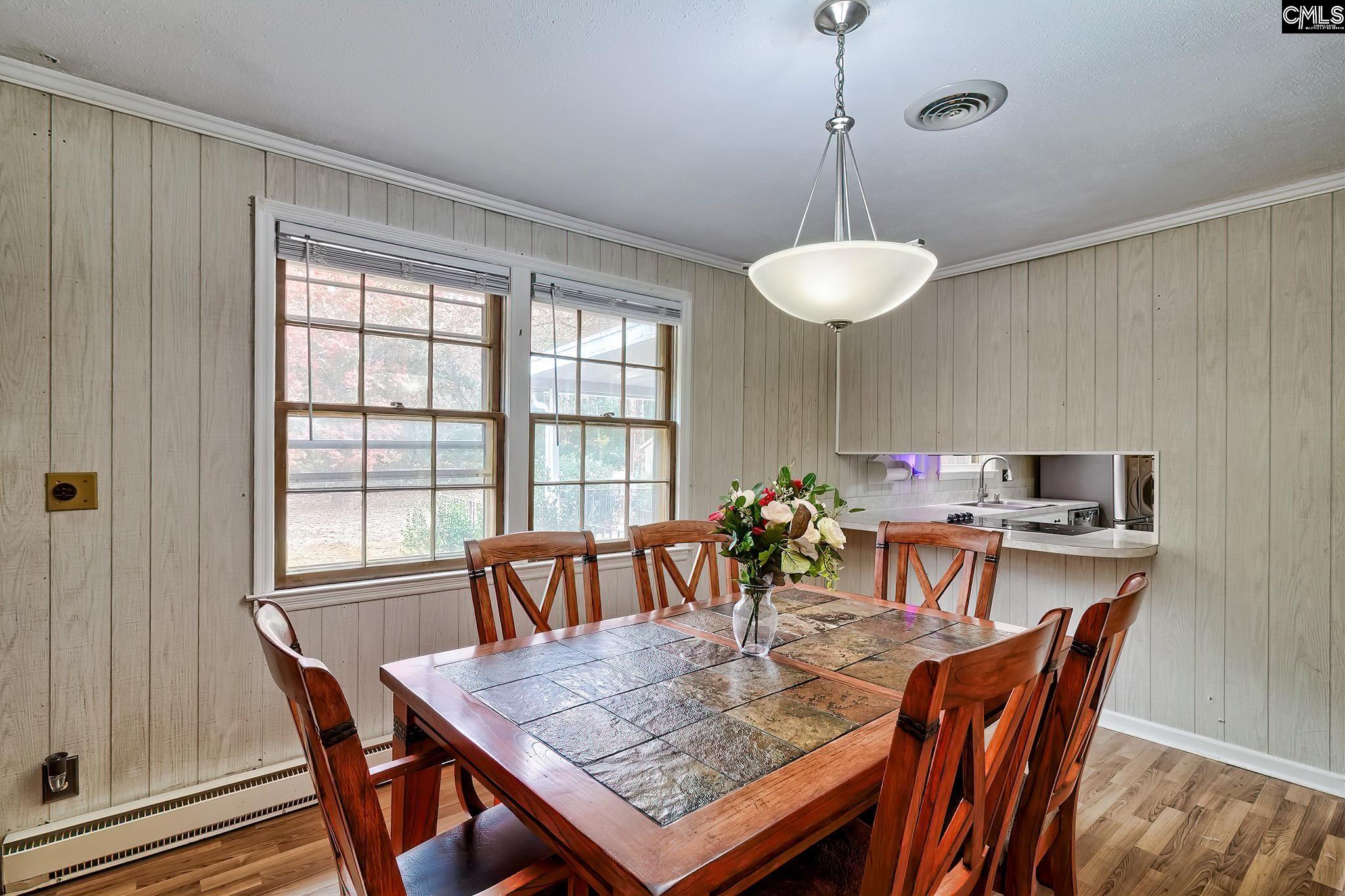 133 Pineview Drive Swansea, SC 29160