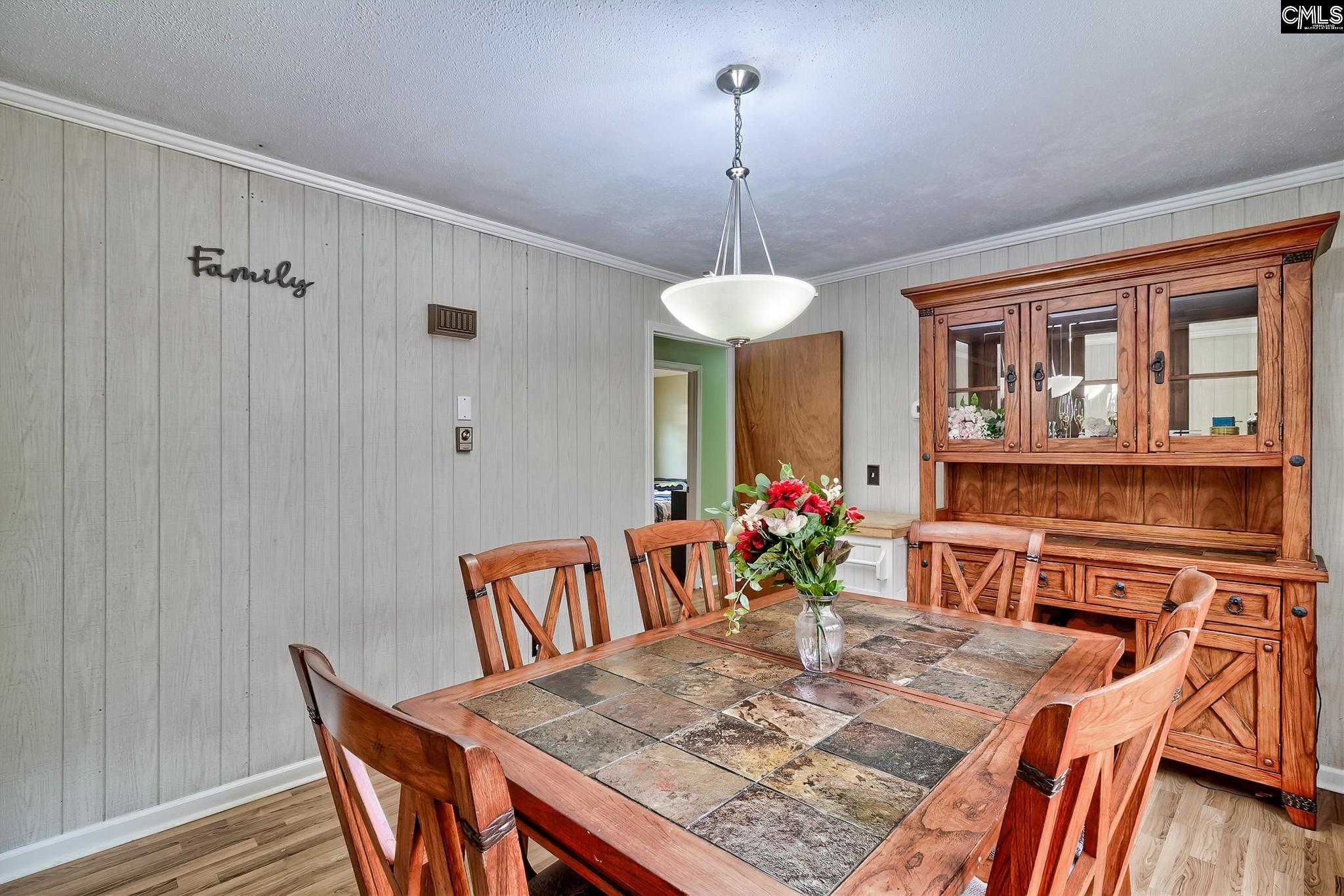 133 Pineview Drive Swansea, SC 29160