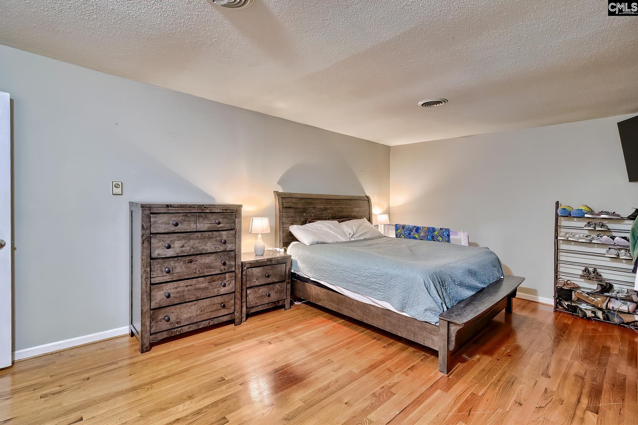 133 Pineview Drive Swansea, SC 29160