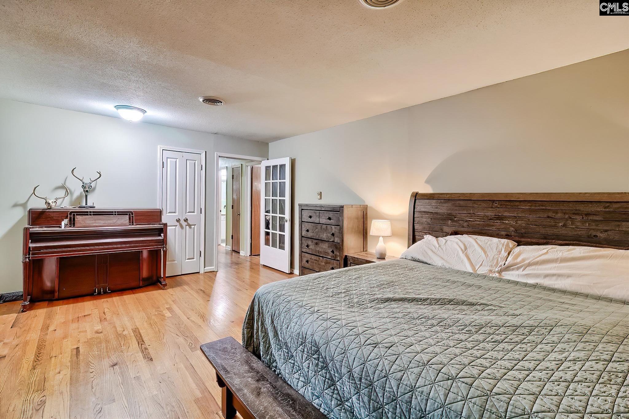 133 Pineview Drive Swansea, SC 29160