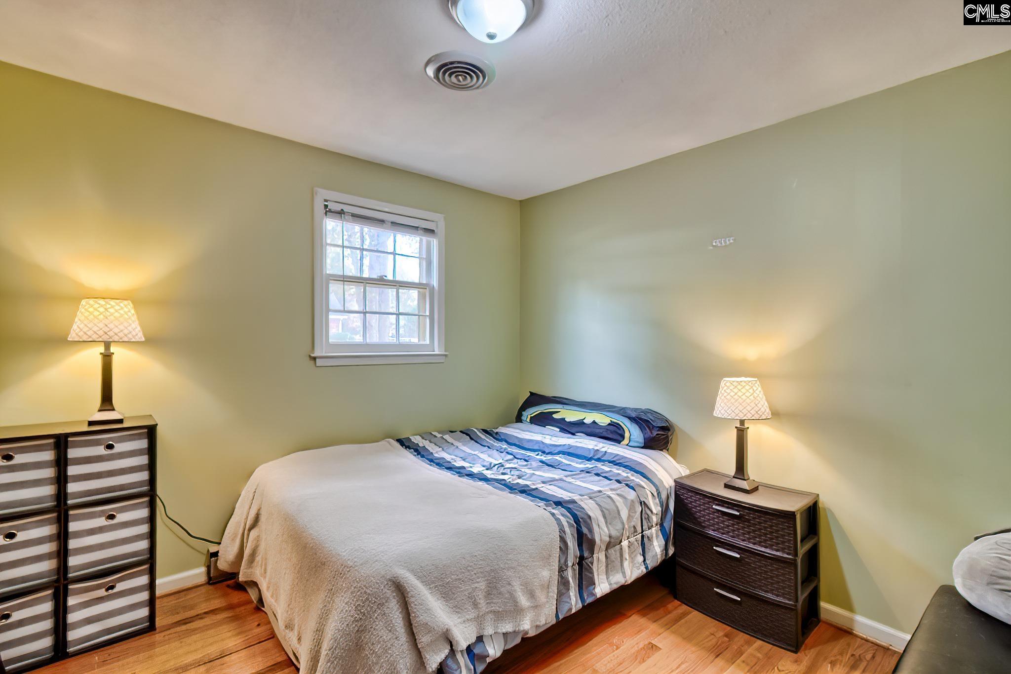 133 Pineview Drive Swansea, SC 29160