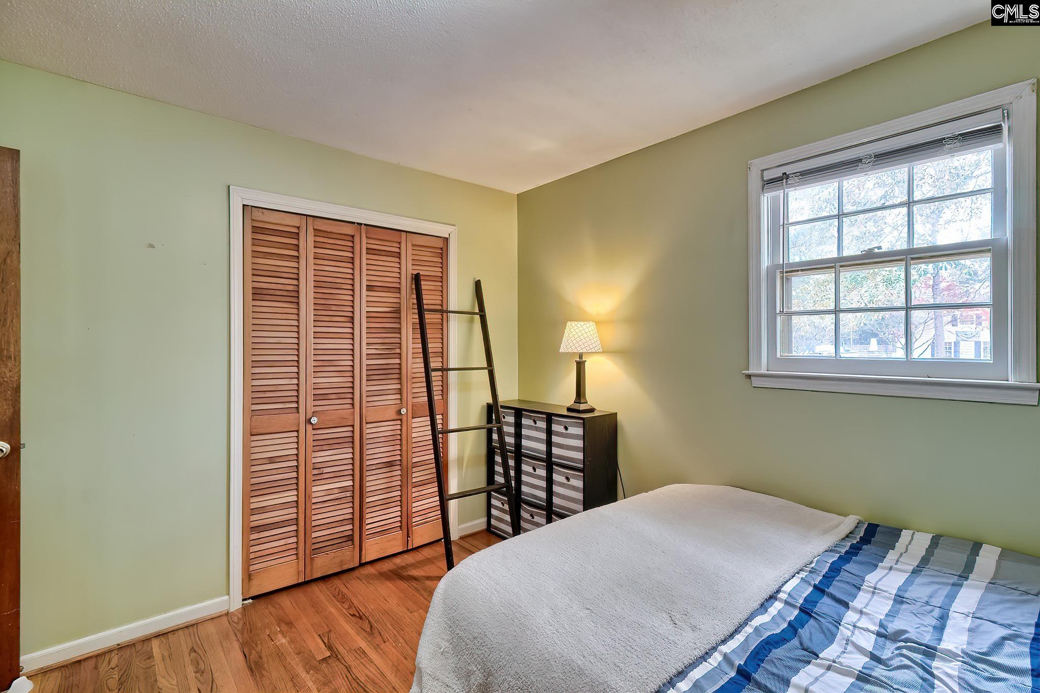 133 Pineview Drive Swansea, SC 29160