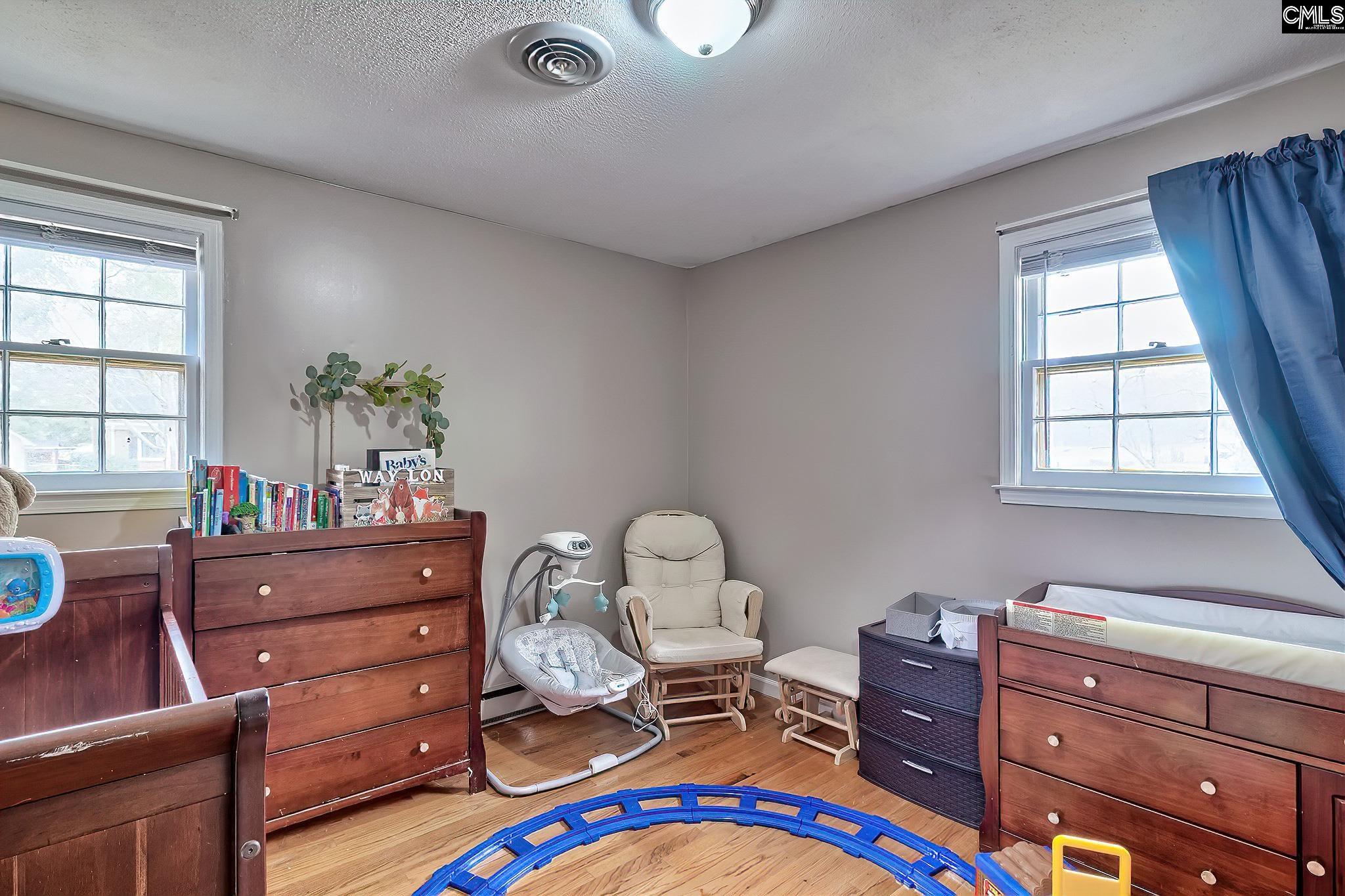 133 Pineview Drive Swansea, SC 29160