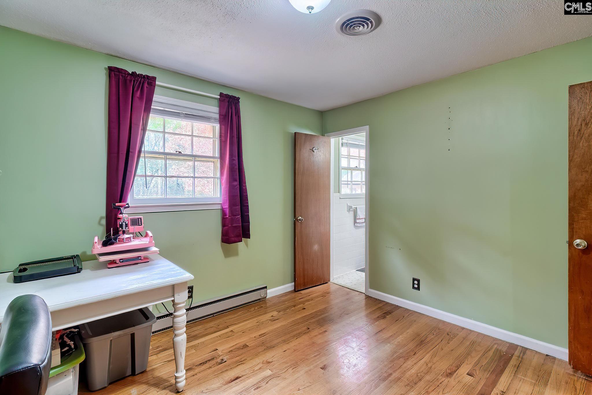 133 Pineview Drive Swansea, SC 29160