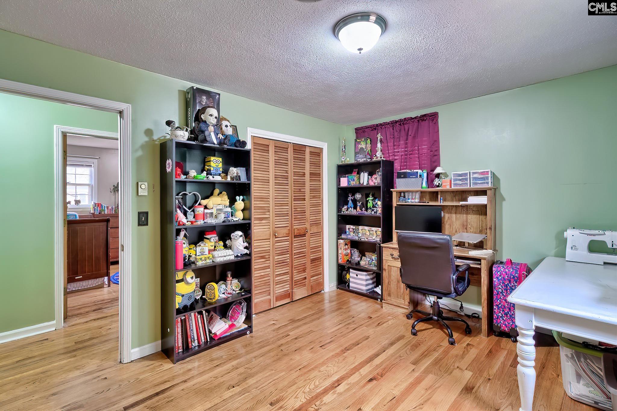 133 Pineview Drive Swansea, SC 29160