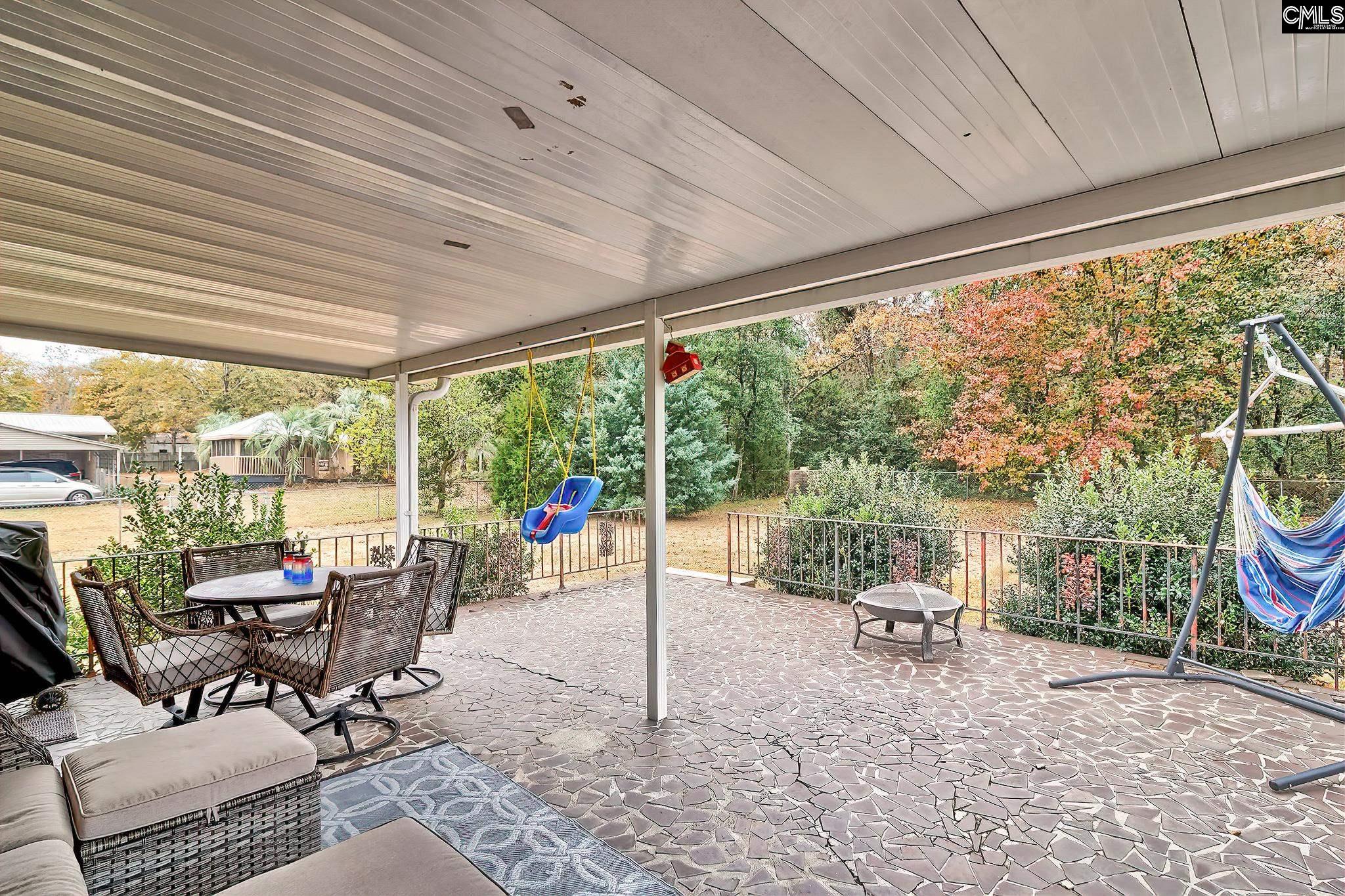 133 Pineview Drive Swansea, SC 29160