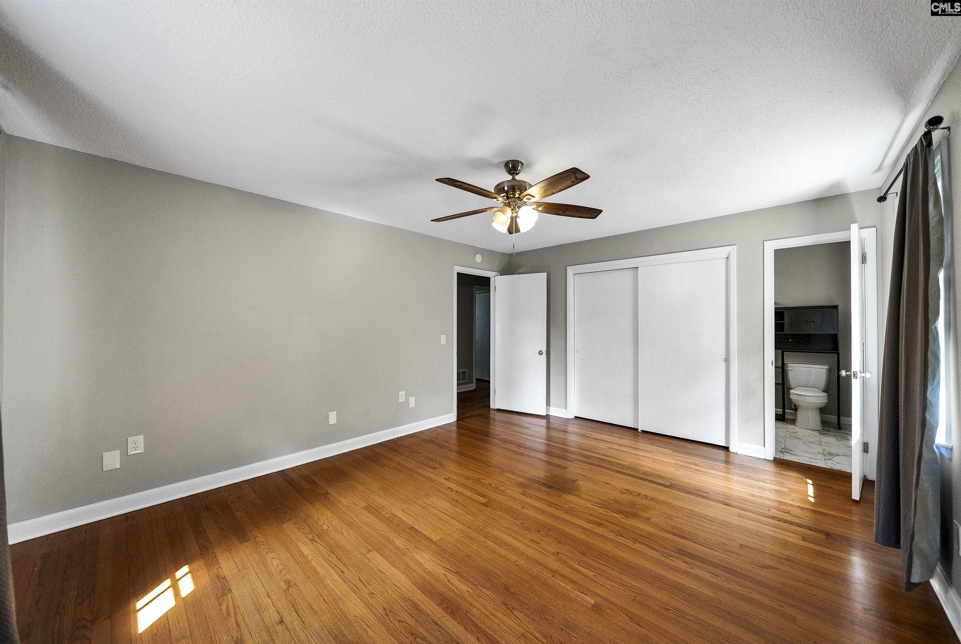 1127 Shirlington Road Columbia, SC 29210