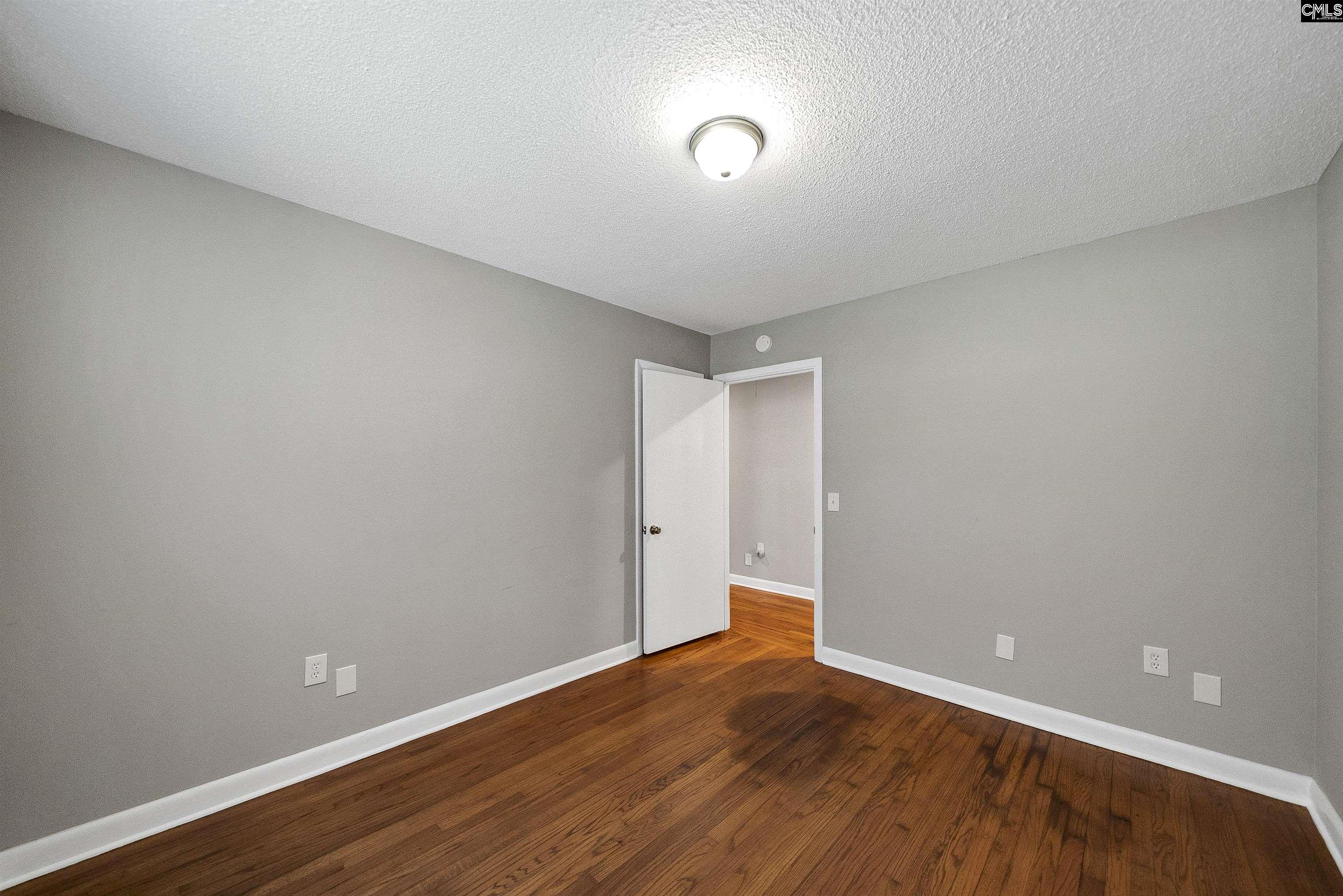 1127 Shirlington Road Columbia, SC 29210