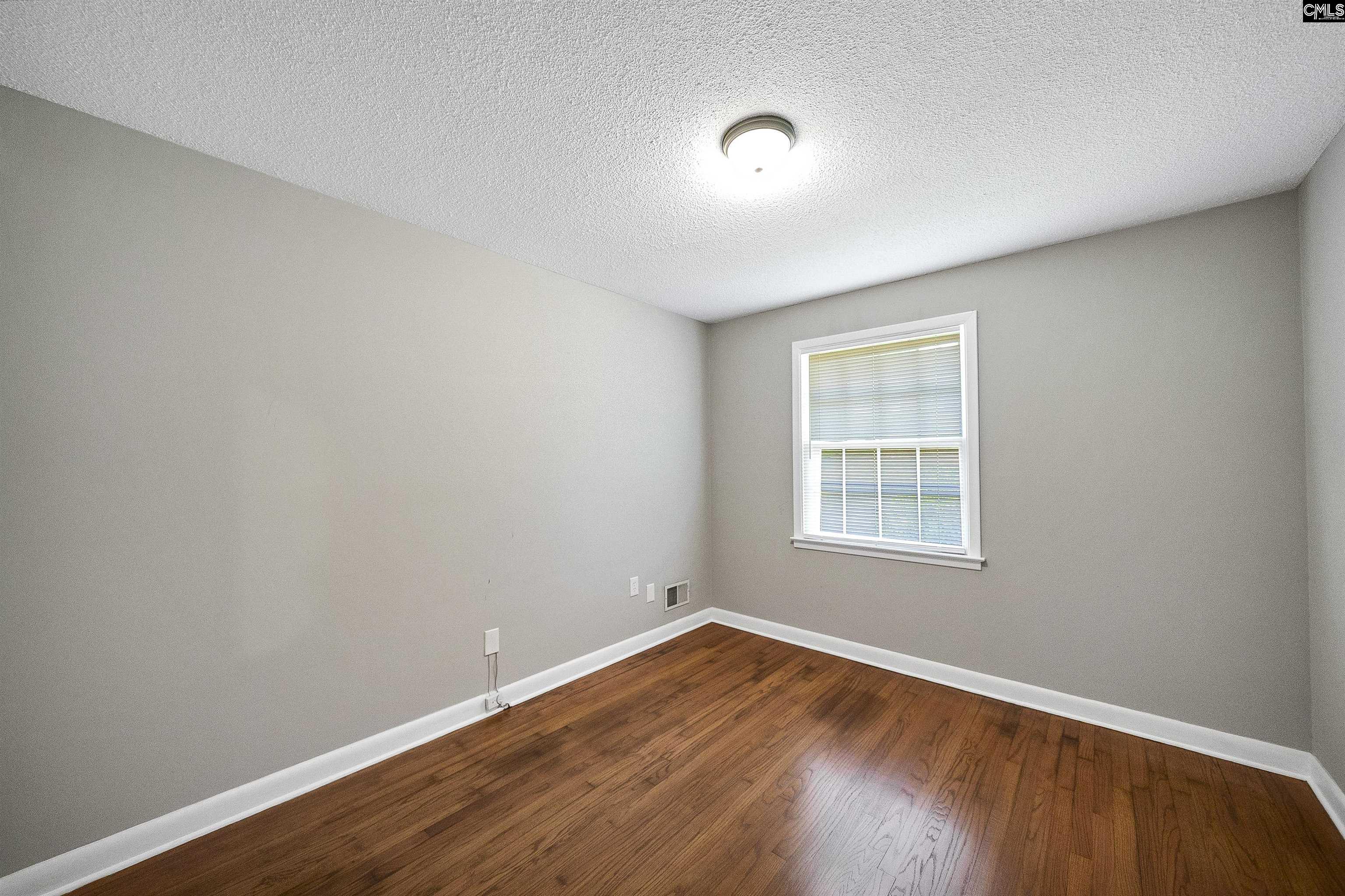 1127 Shirlington Road Columbia, SC 29210