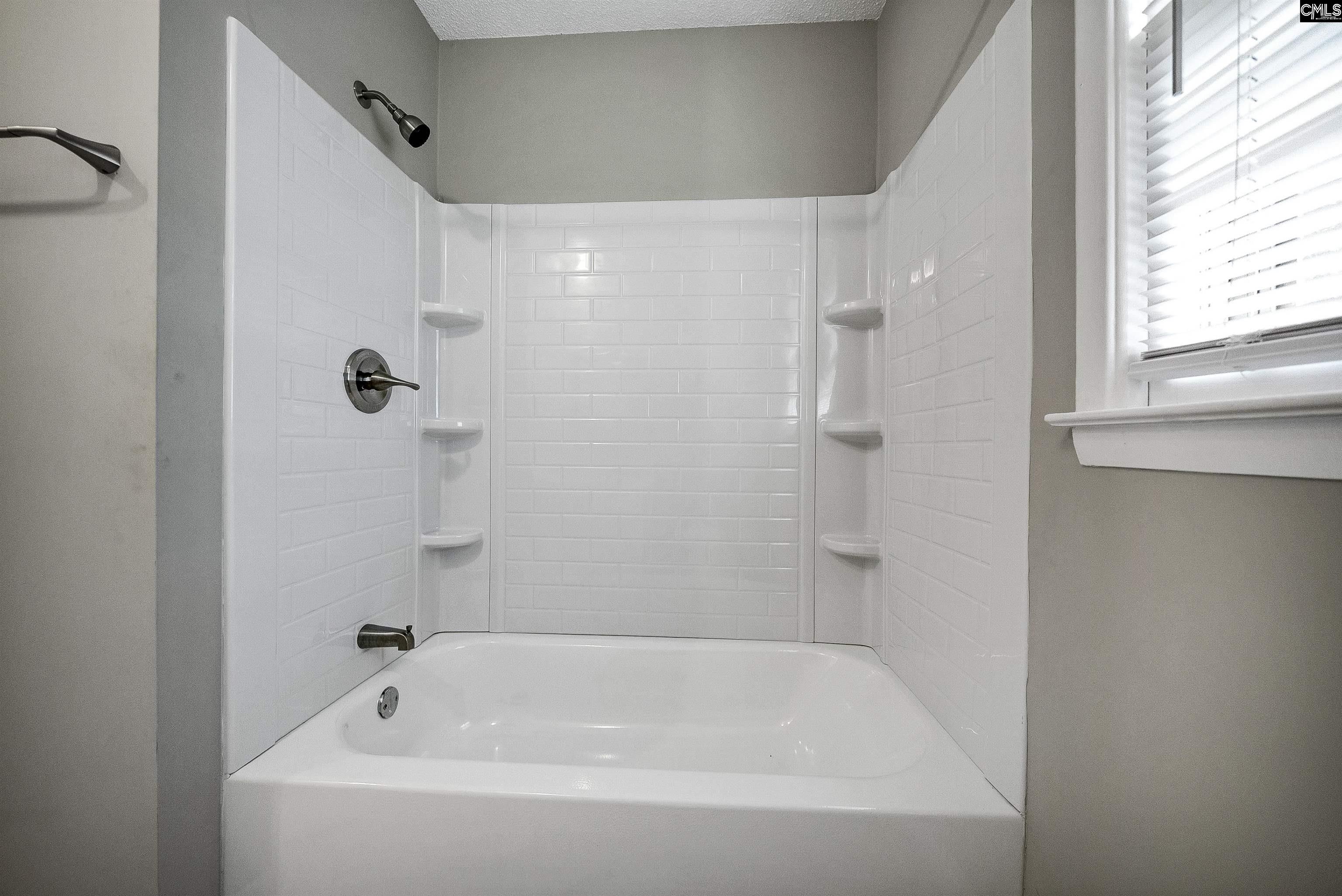 1127 Shirlington Road Columbia, SC 29210