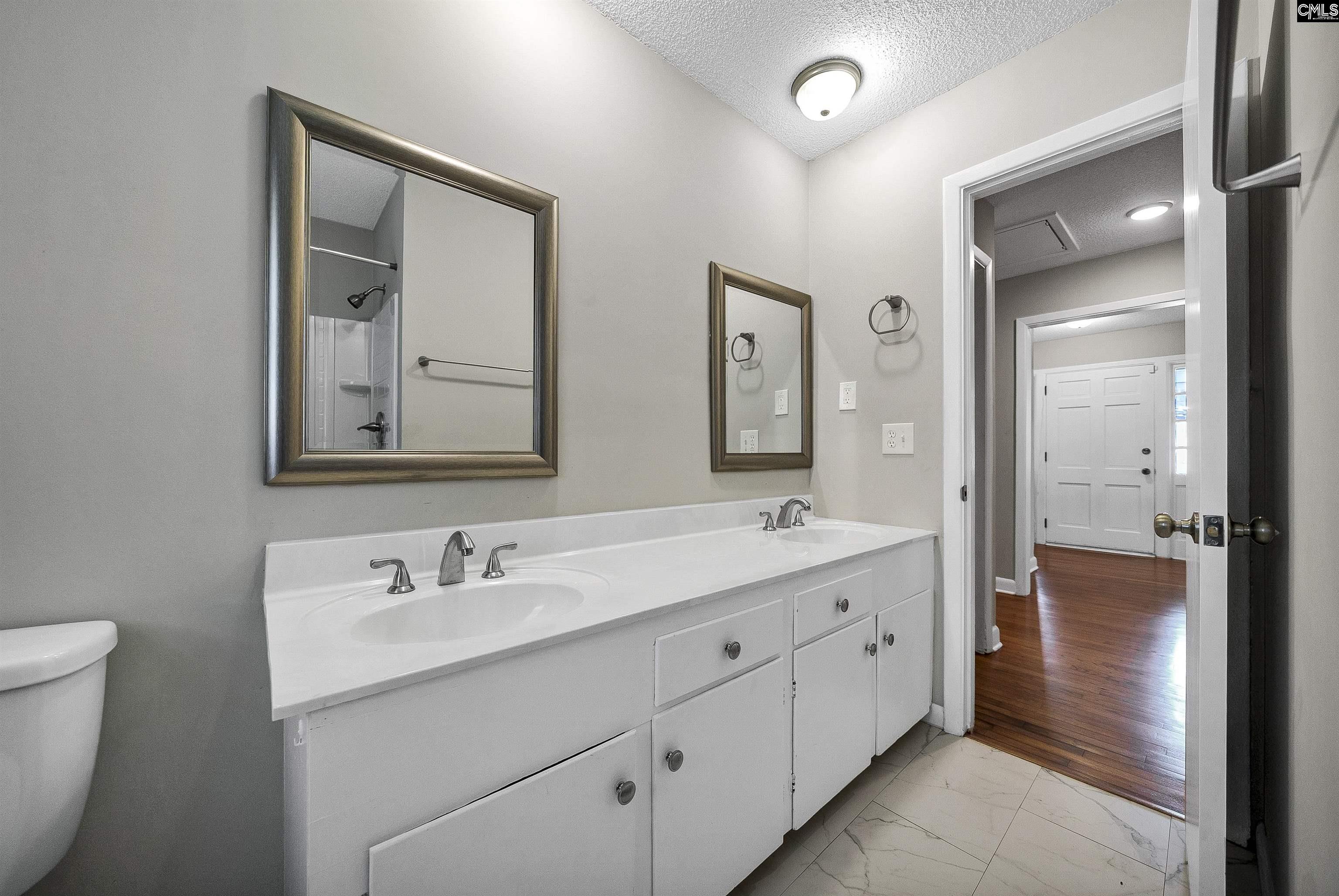 1127 Shirlington Road Columbia, SC 29210