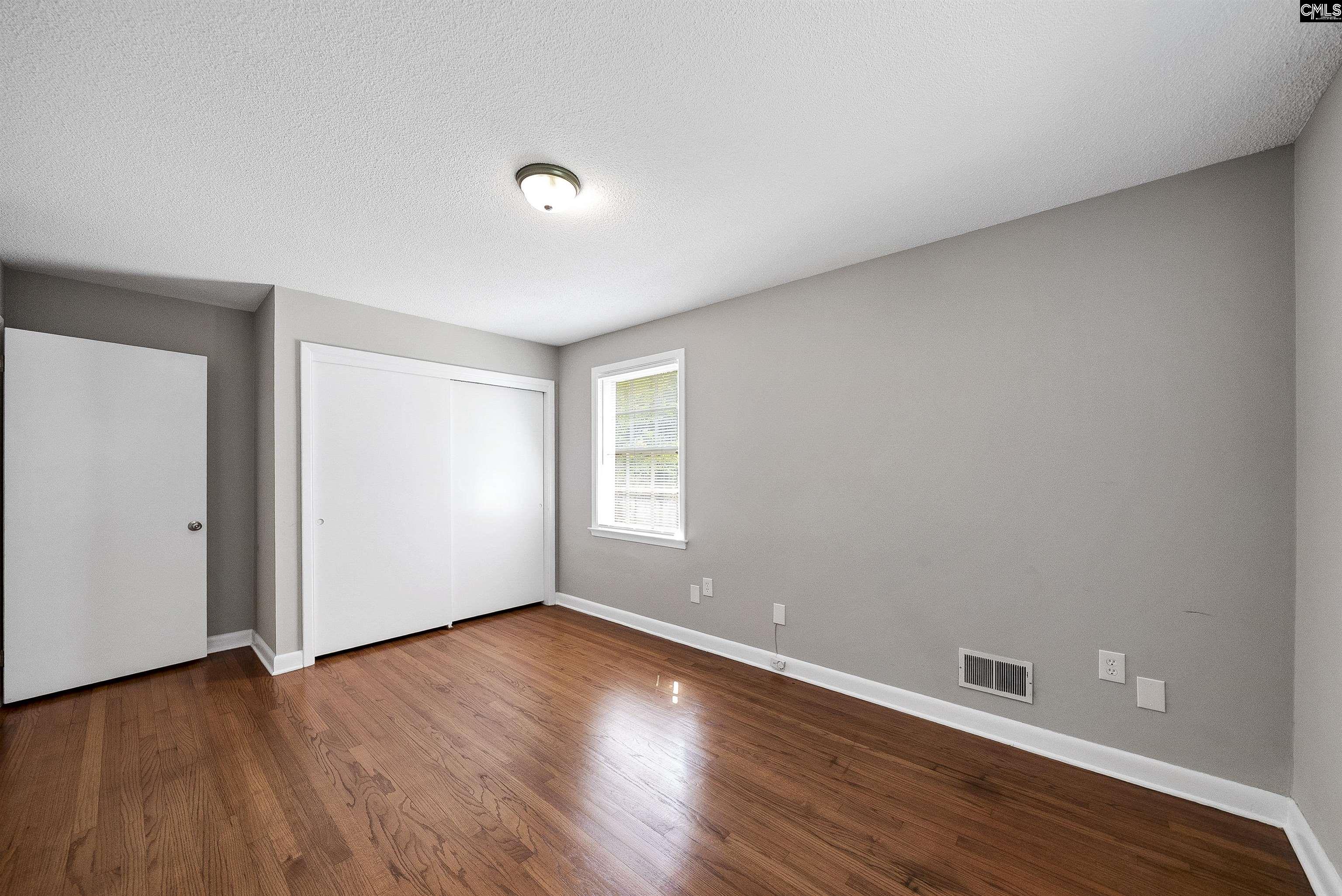 1127 Shirlington Road Columbia, SC 29210