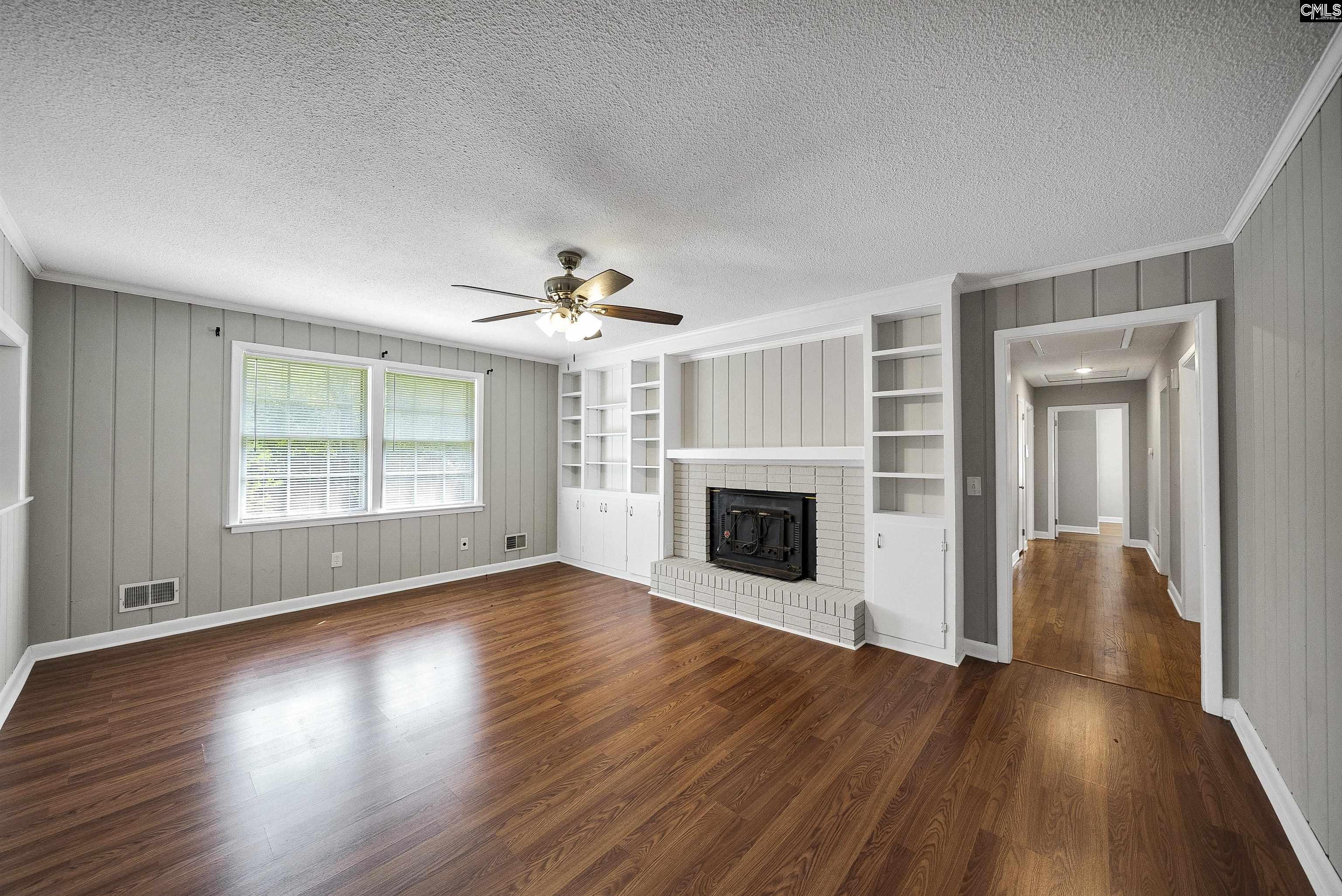 1127 Shirlington Road Columbia, SC 29210