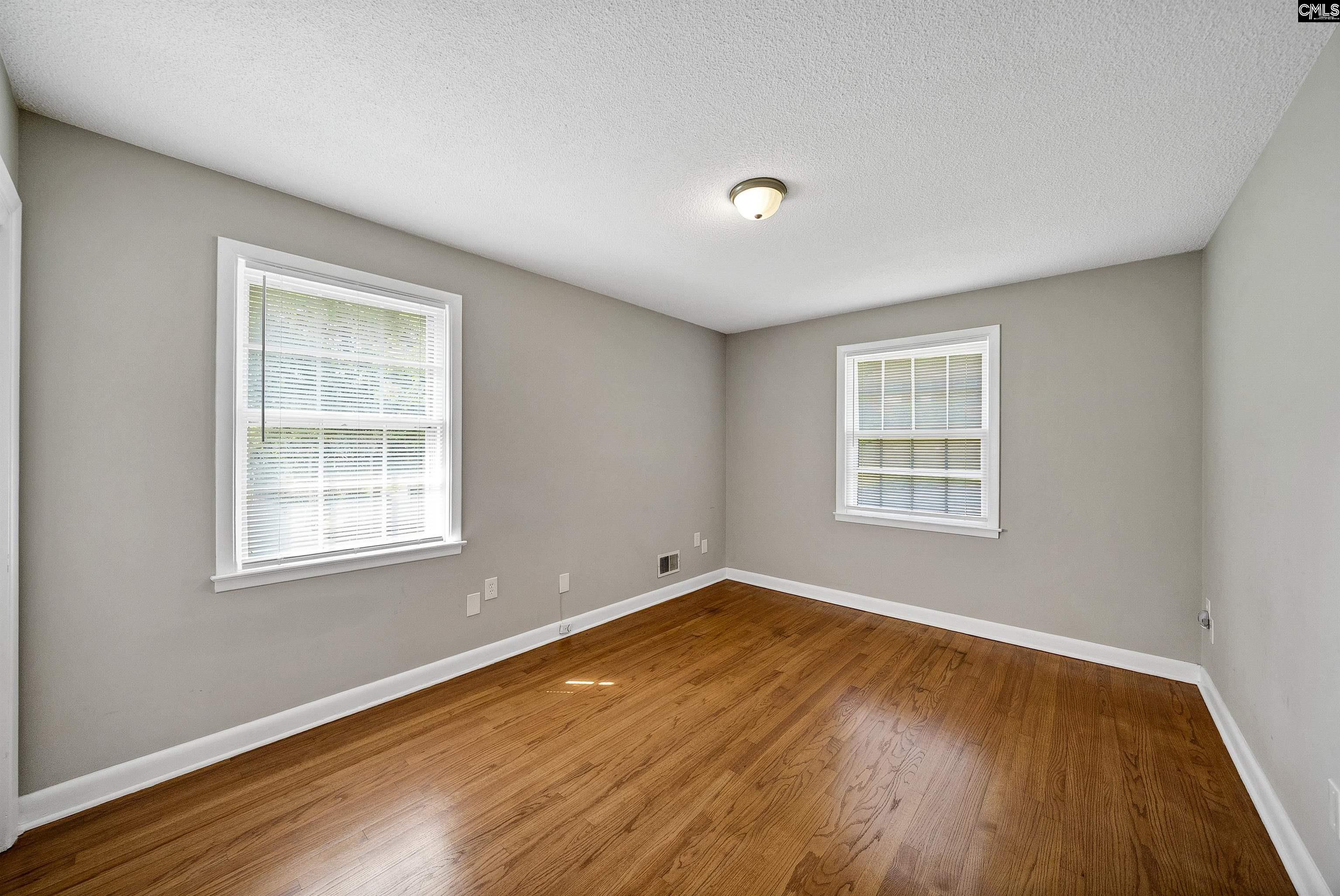 1127 Shirlington Road Columbia, SC 29210