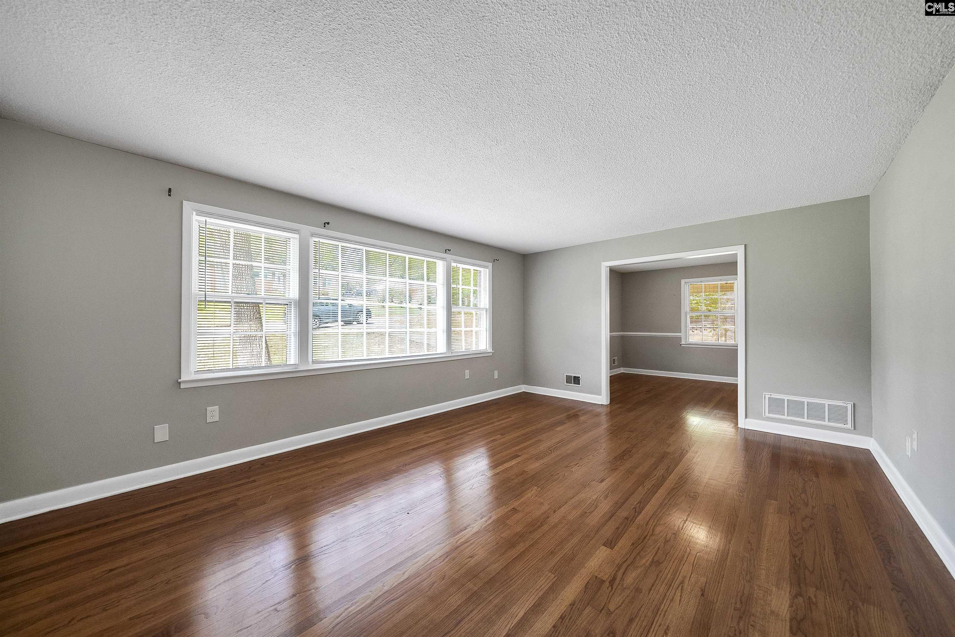 1127 Shirlington Road Columbia, SC 29210