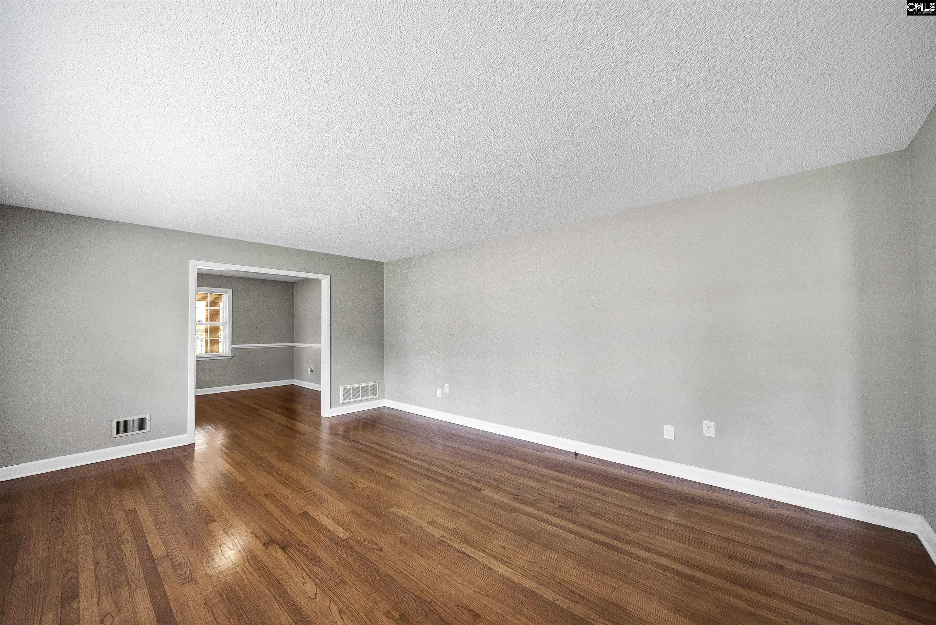 1127 Shirlington Road Columbia, SC 29210
