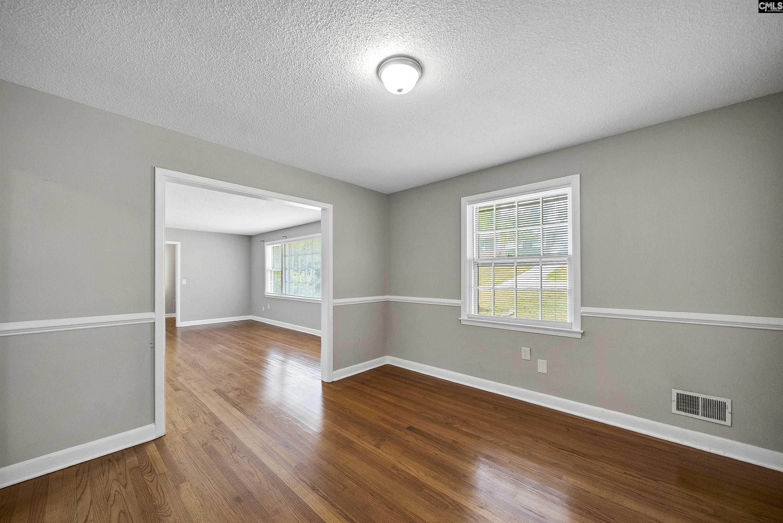 1127 Shirlington Road Columbia, SC 29210