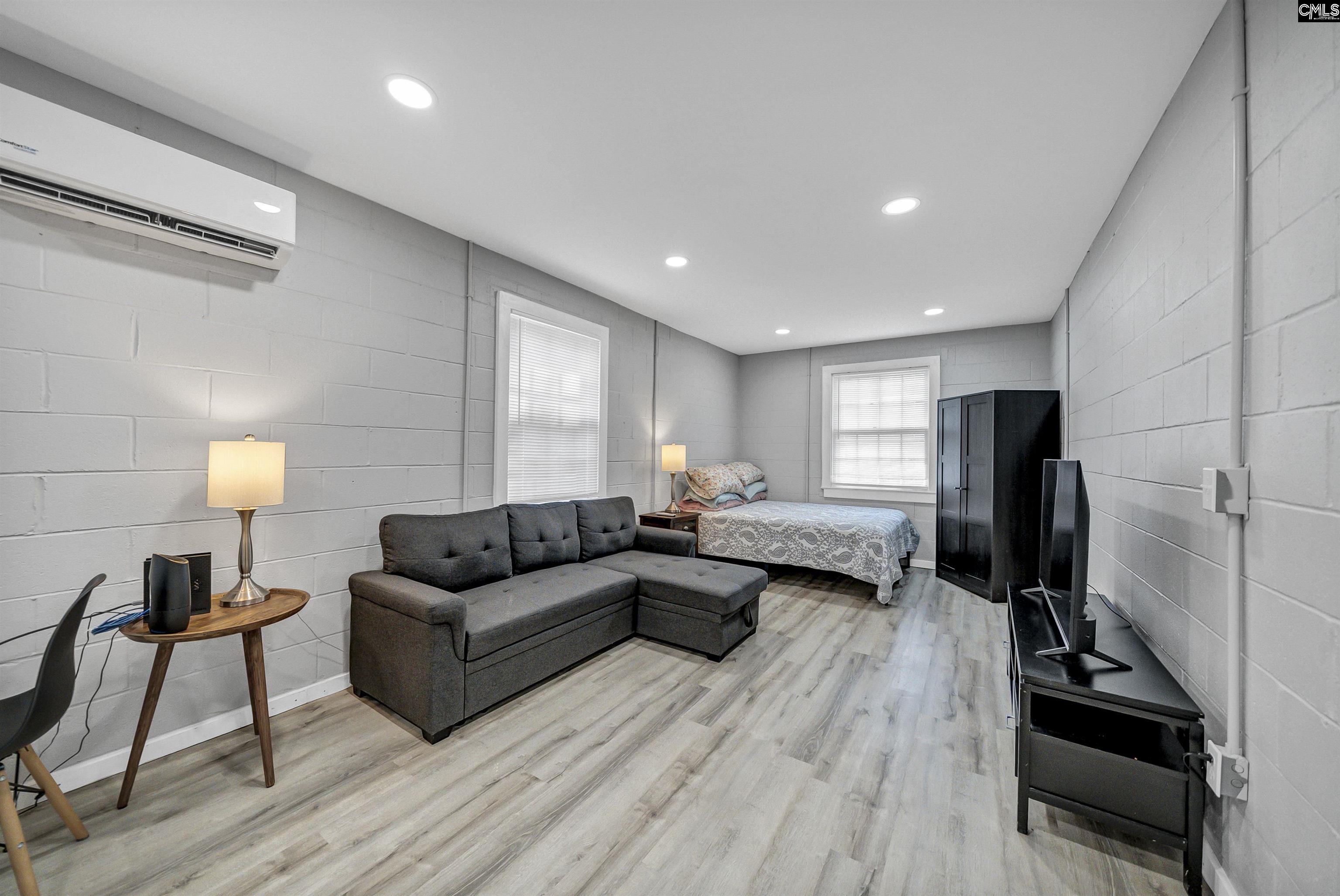 1127 Shirlington Road Columbia, SC 29210