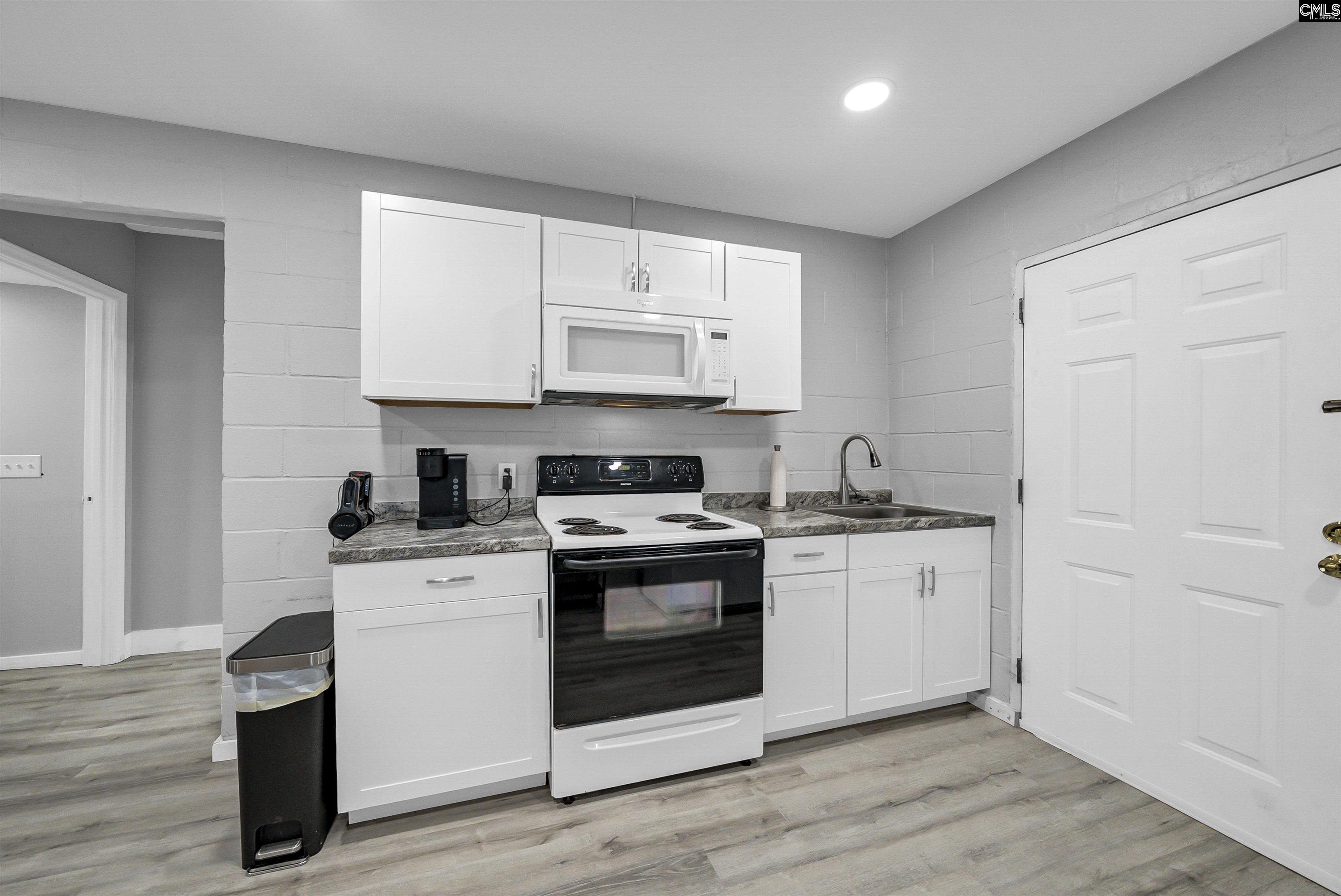 1127 Shirlington Road Columbia, SC 29210