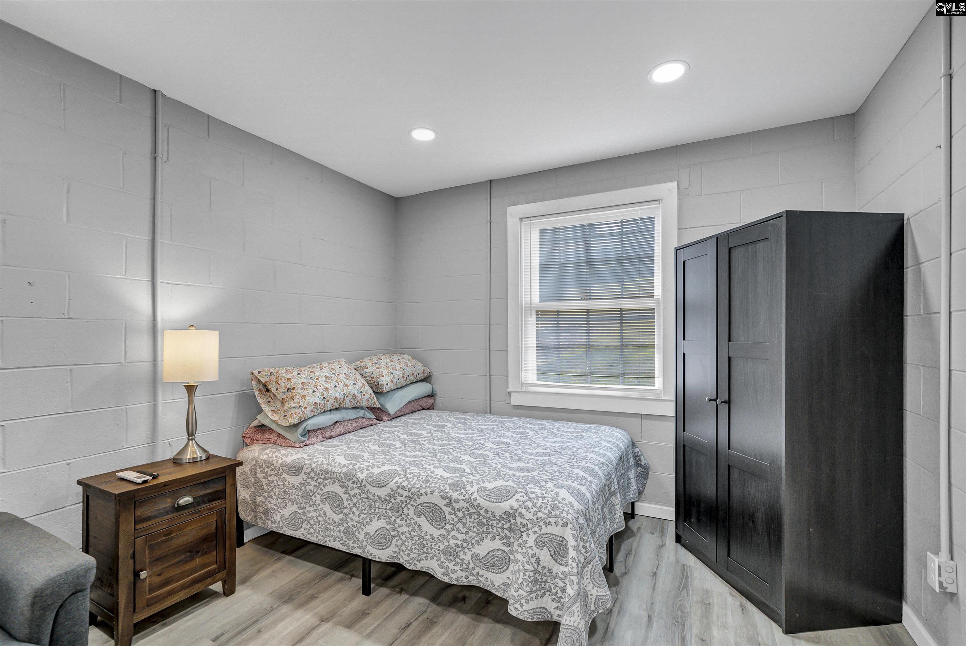 1127 Shirlington Road Columbia, SC 29210