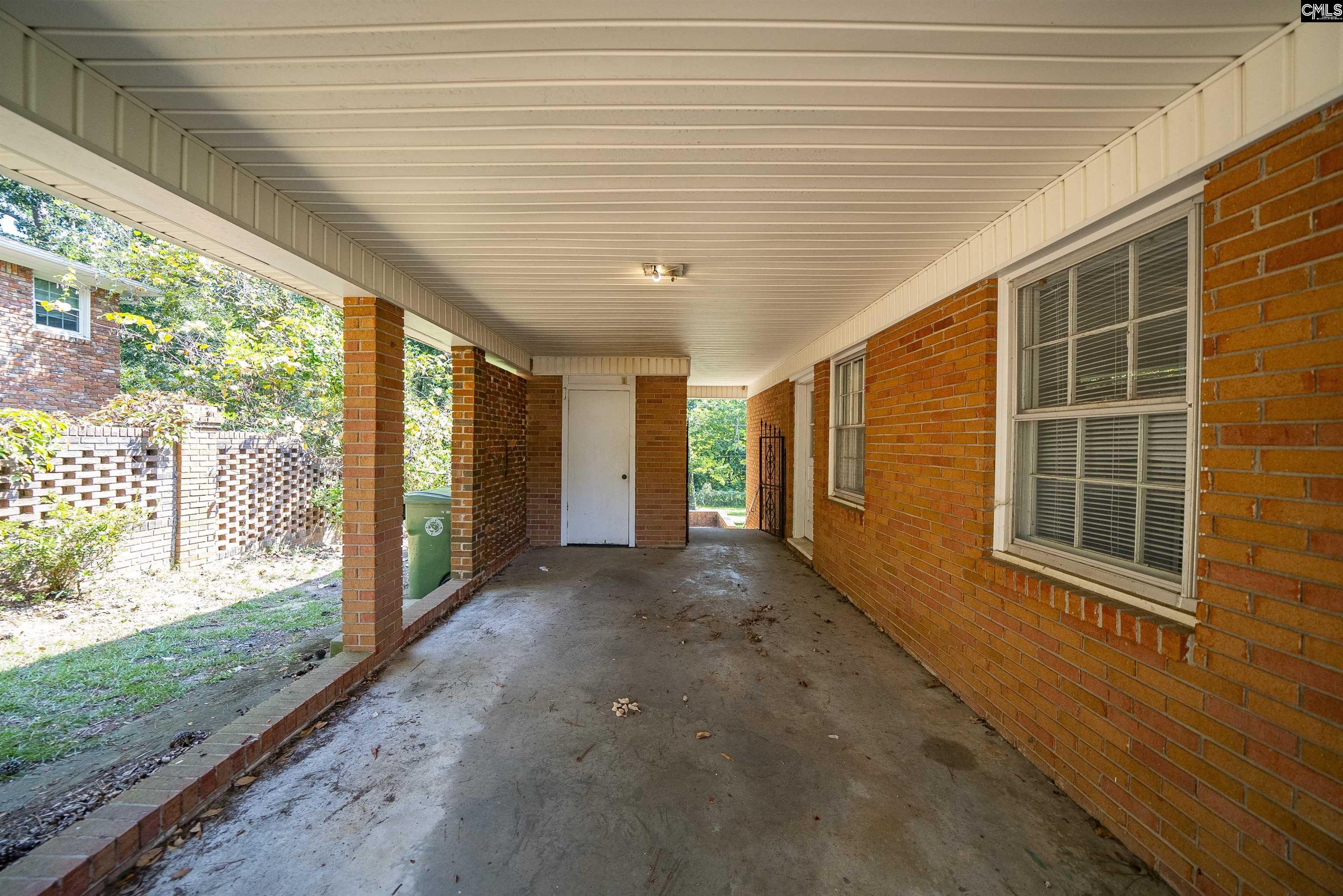 1127 Shirlington Road Columbia, SC 29210