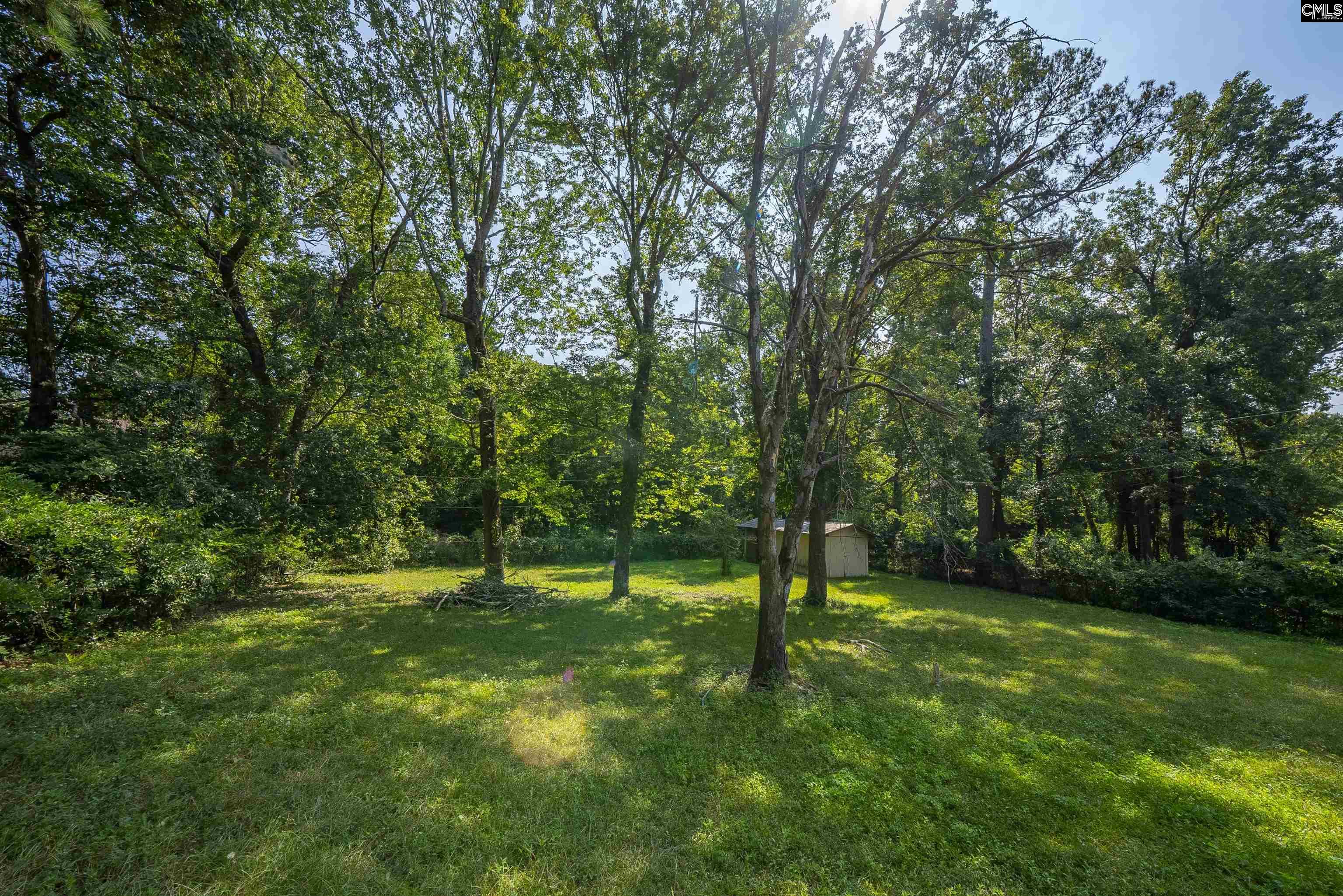 1127 Shirlington Road Columbia, SC 29210