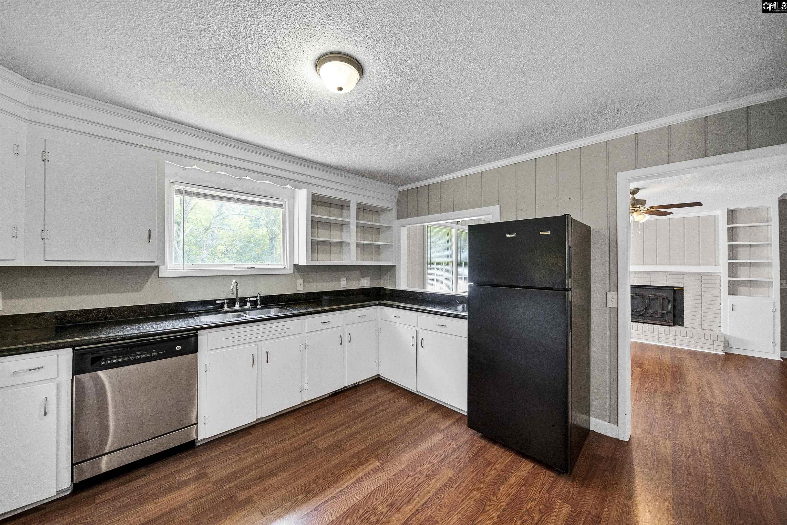 1127 Shirlington Road Columbia, SC 29210