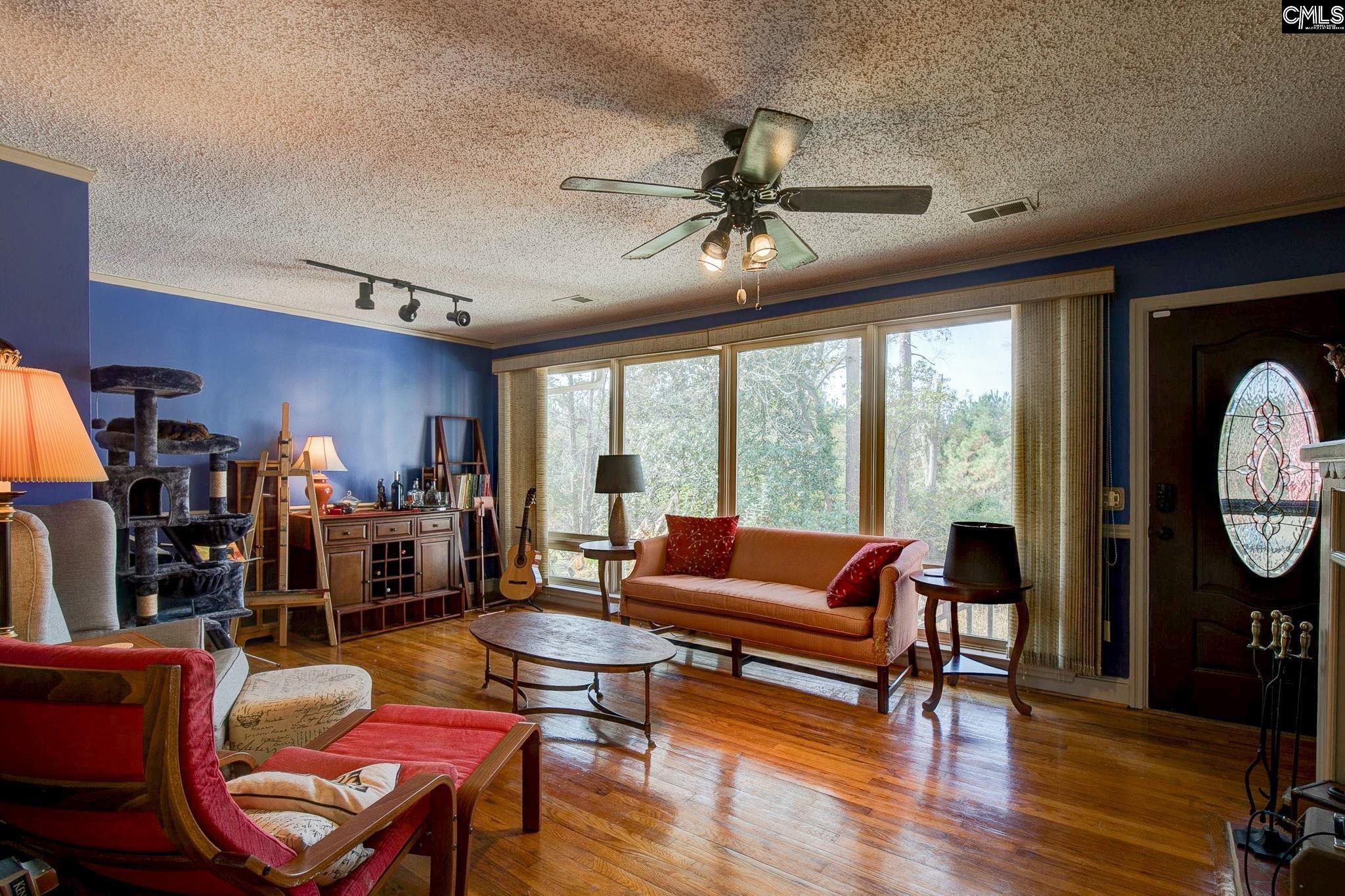 150 Lake Elizabeth Drive Columbia, SC 29203