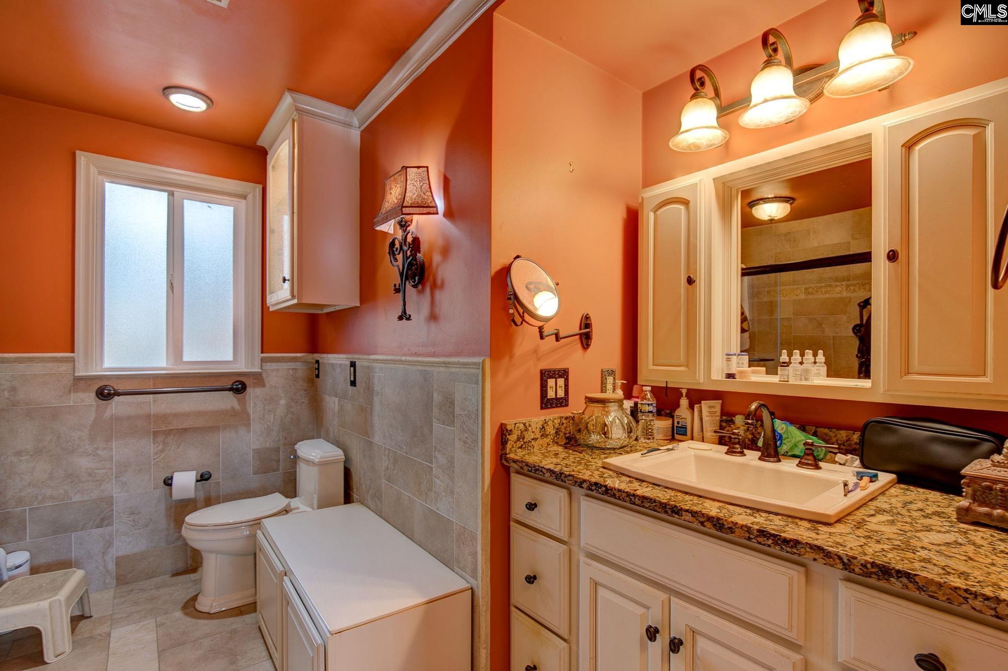 150 Lake Elizabeth Drive Columbia, SC 29203