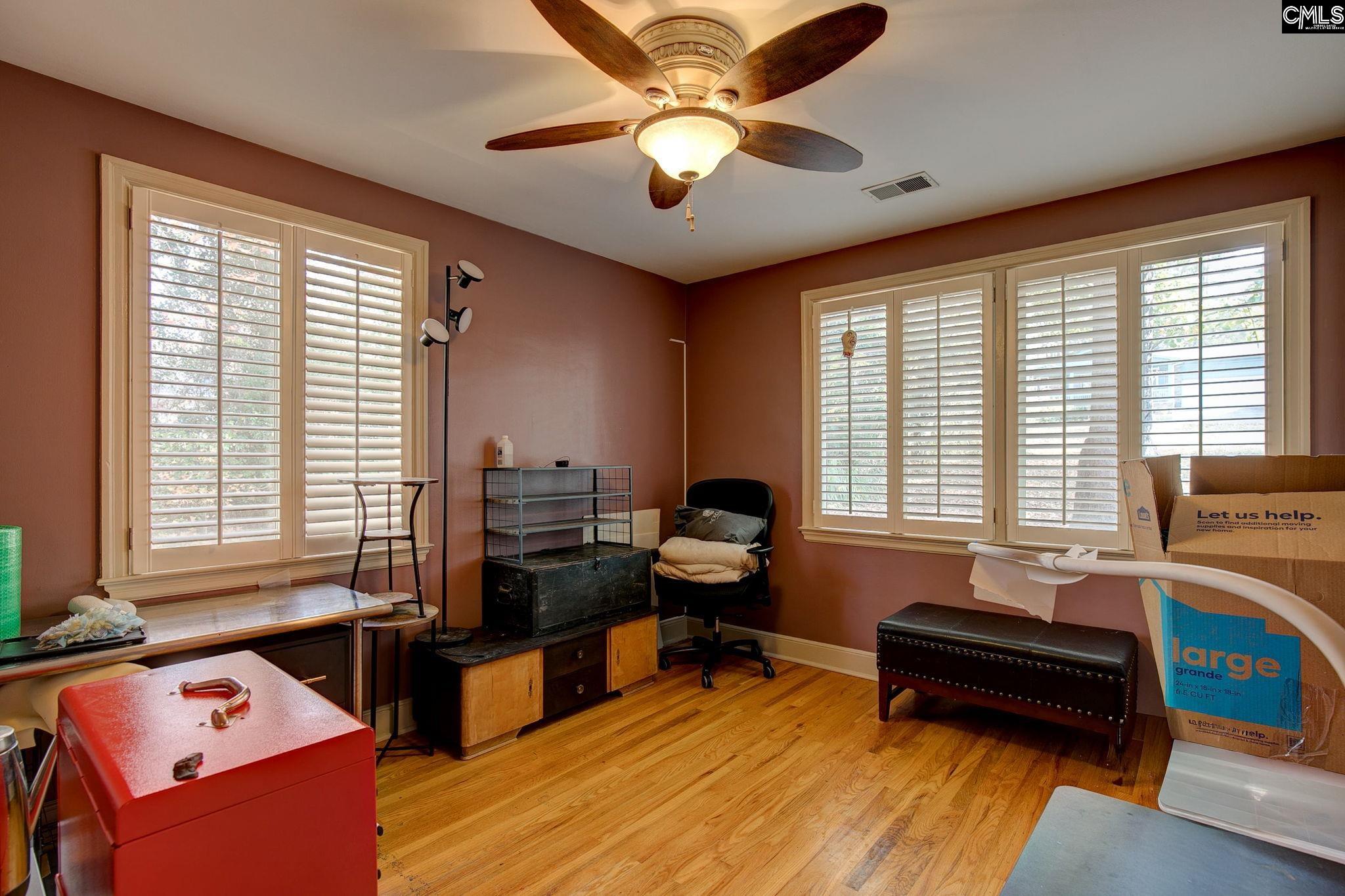 150 Lake Elizabeth Drive Columbia, SC 29203