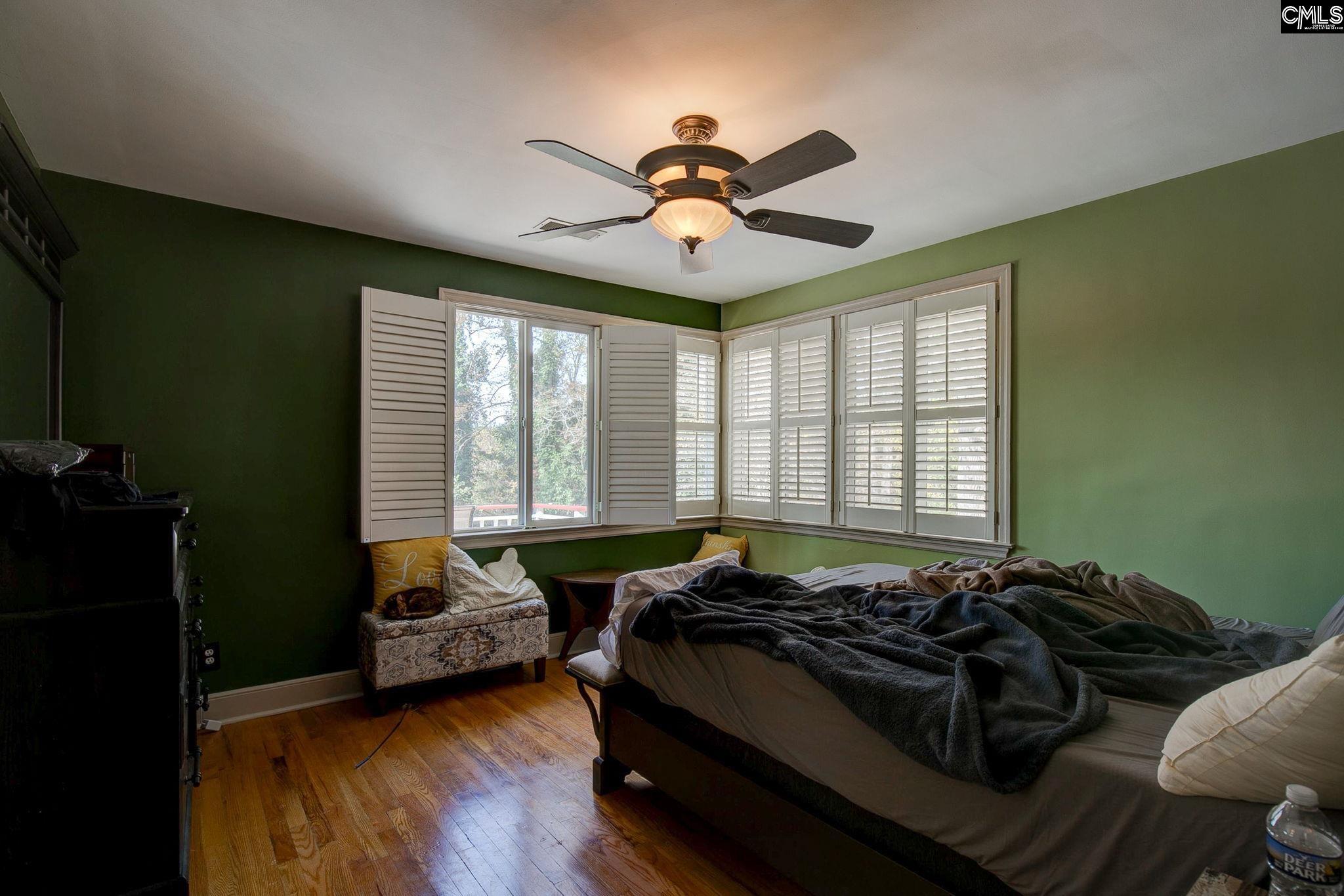 150 Lake Elizabeth Drive Columbia, SC 29203
