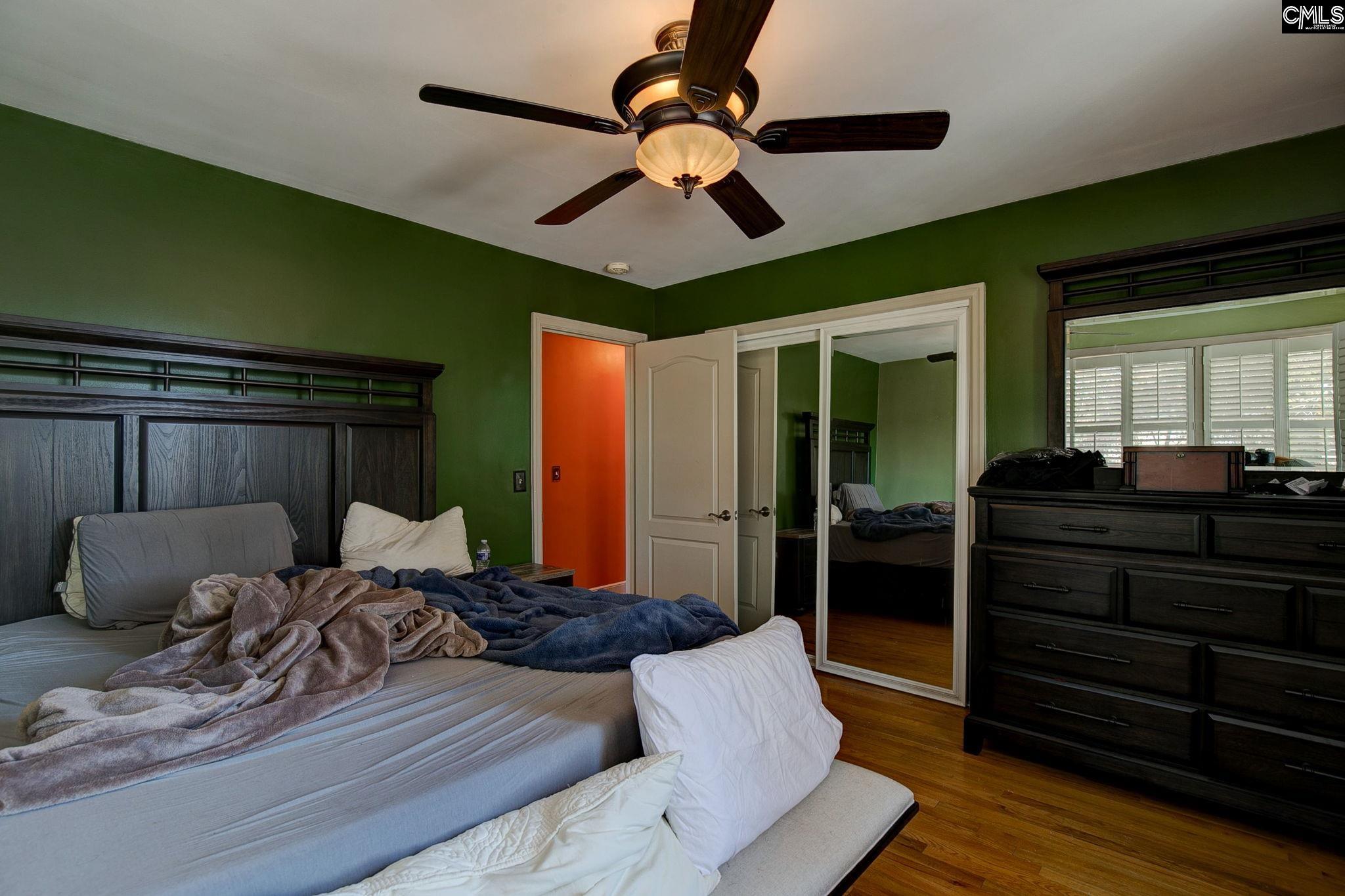 150 Lake Elizabeth Drive Columbia, SC 29203