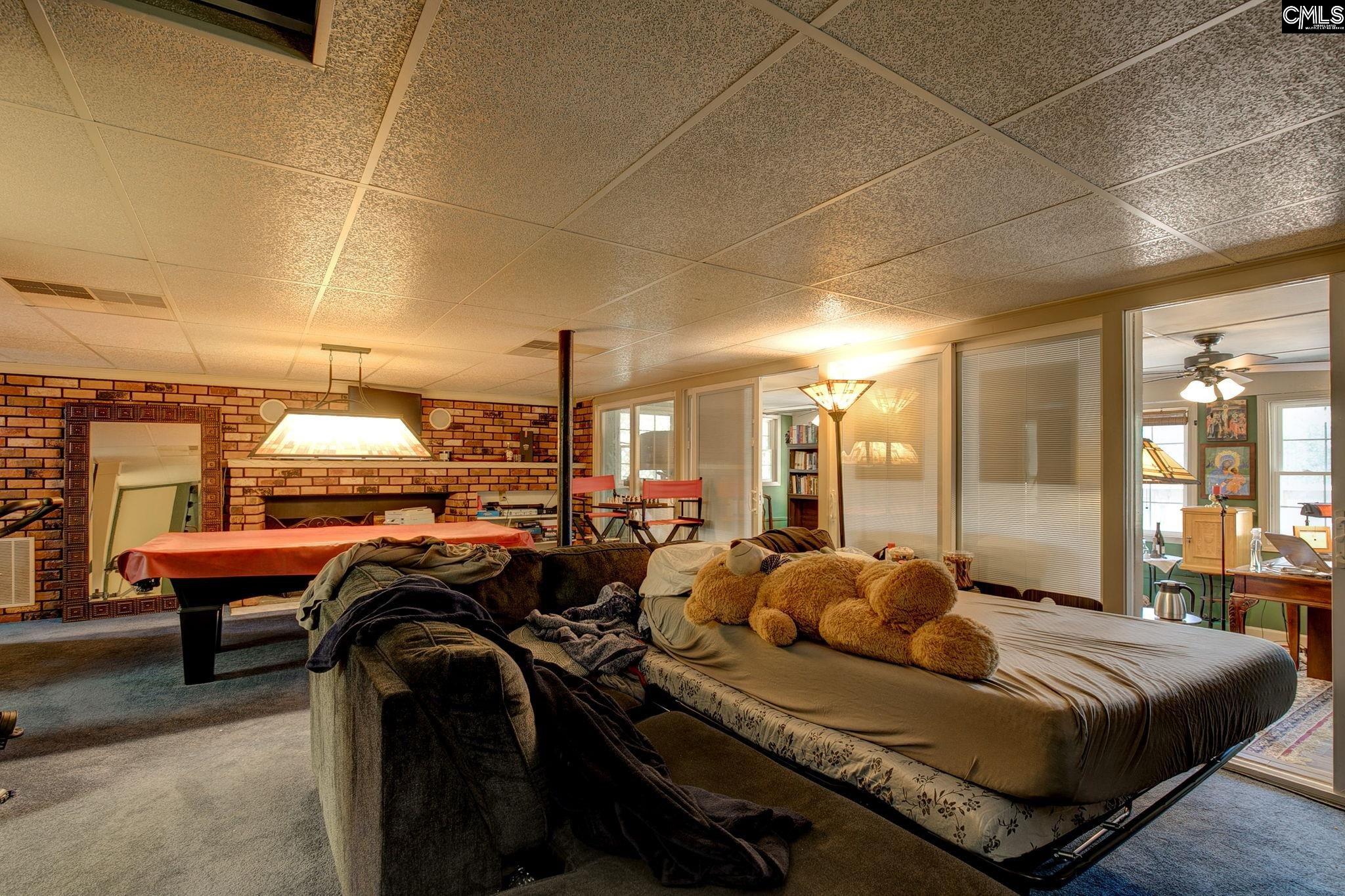 150 Lake Elizabeth Drive Columbia, SC 29203