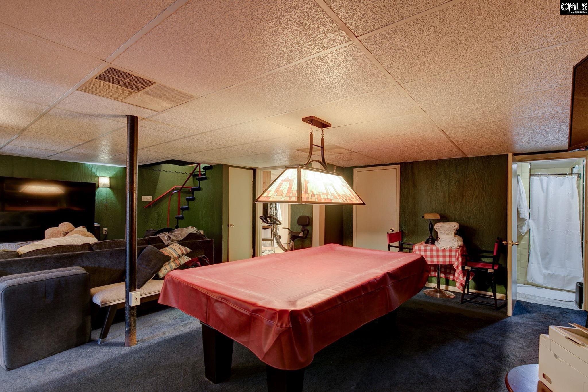 150 Lake Elizabeth Drive Columbia, SC 29203