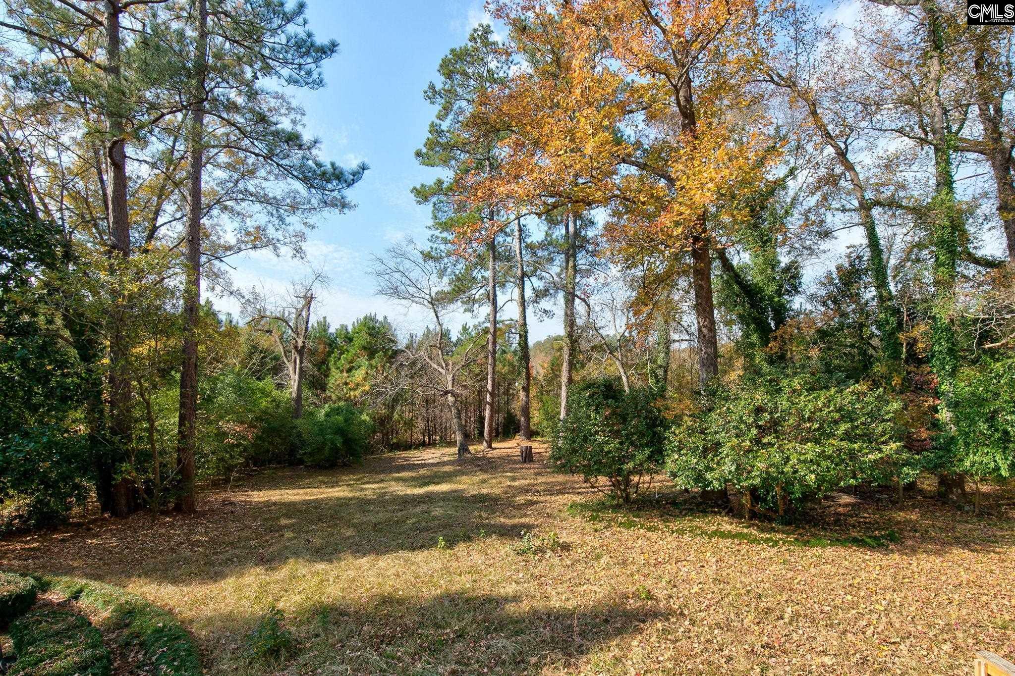 150 Lake Elizabeth Drive Columbia, SC 29203