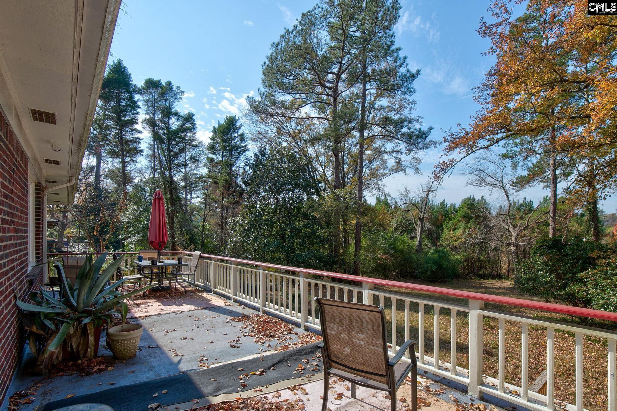 150 Lake Elizabeth Drive Columbia, SC 29203