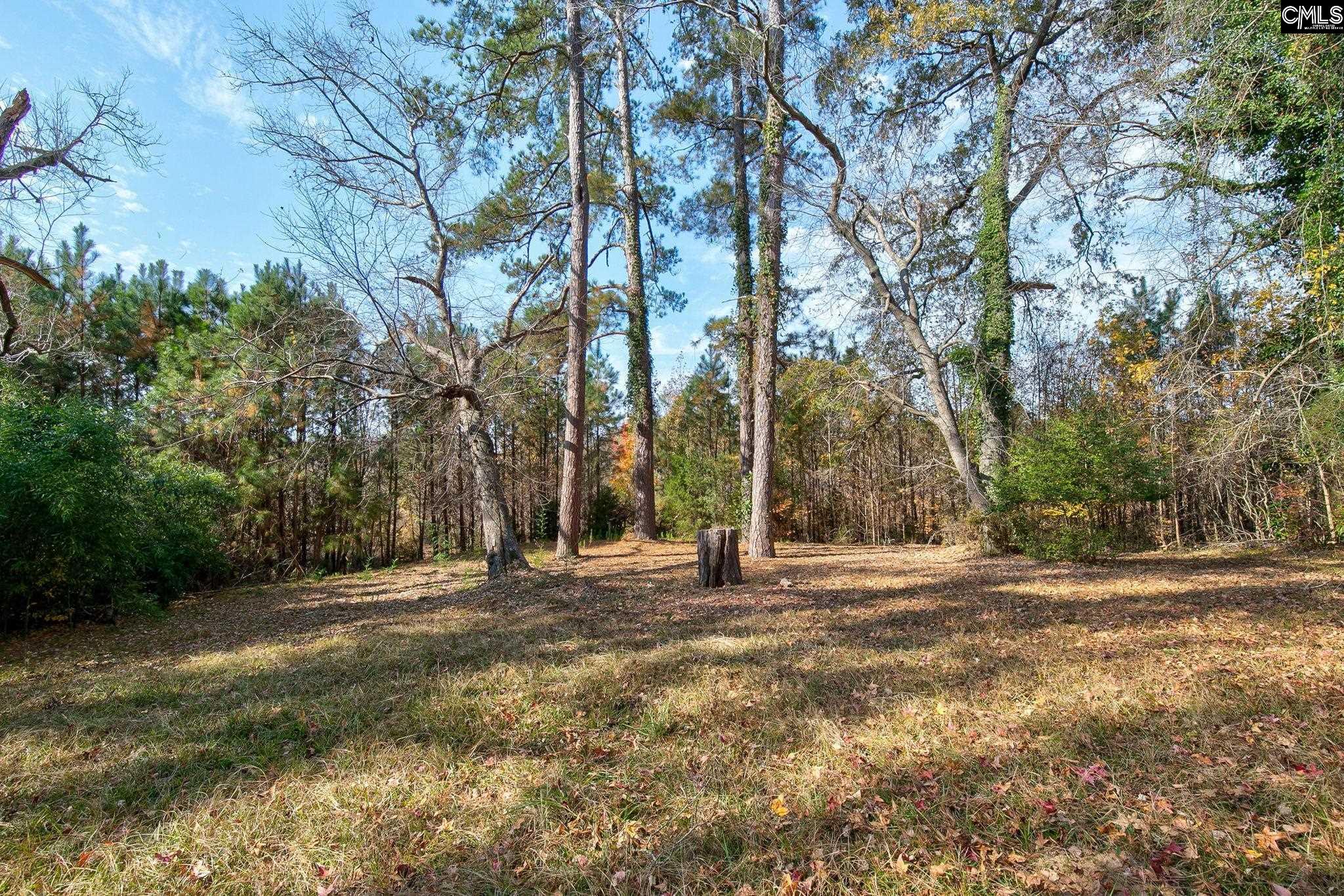150 Lake Elizabeth Drive Columbia, SC 29203