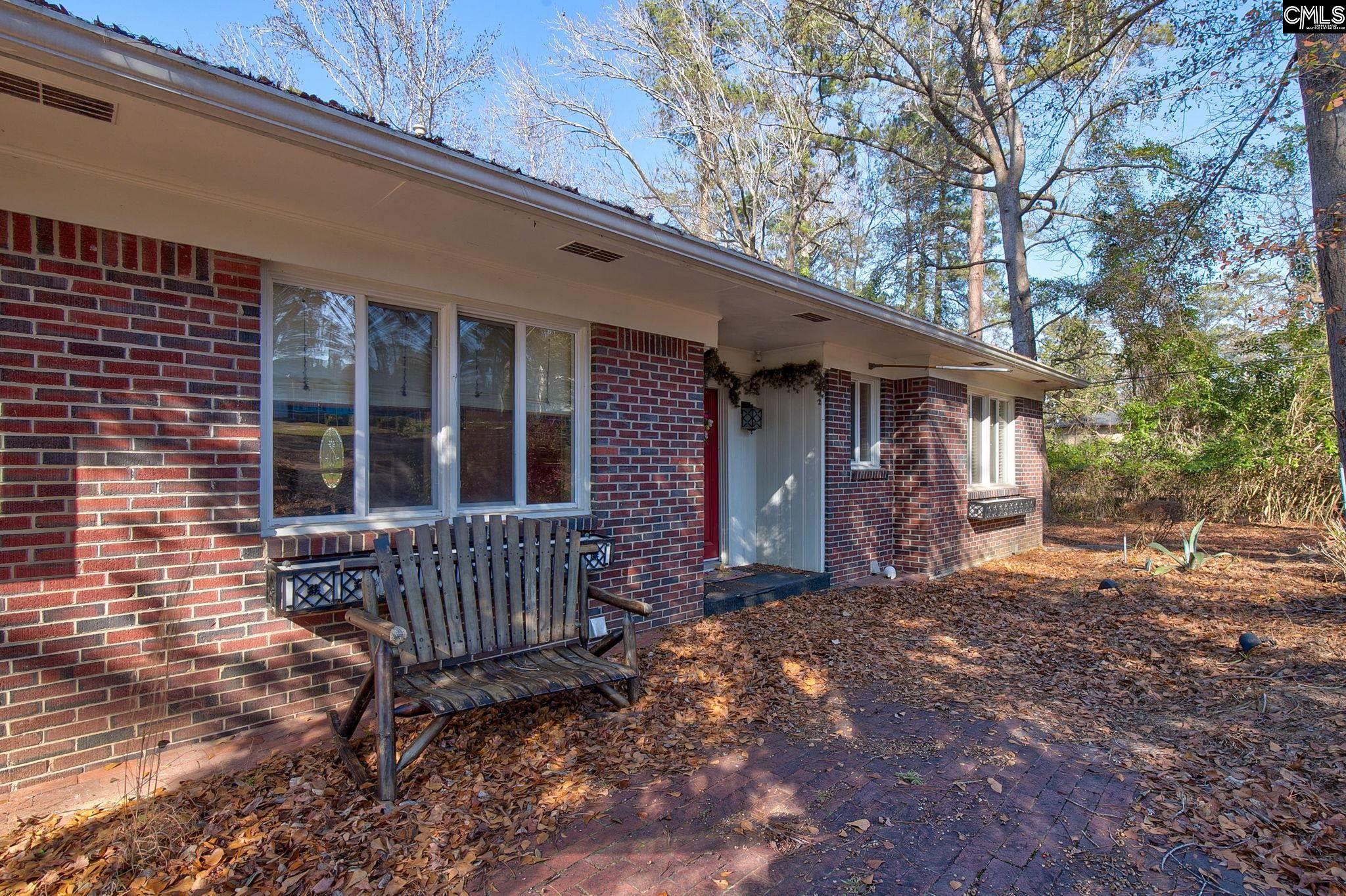 150 Lake Elizabeth Drive Columbia, SC 29203