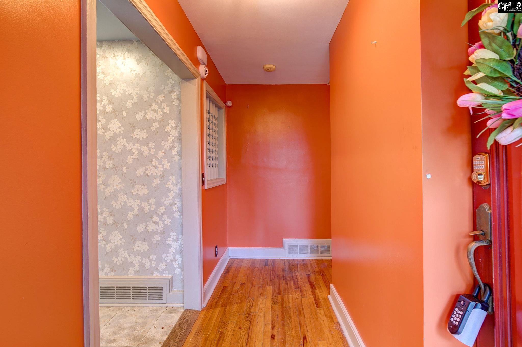 150 Lake Elizabeth Drive Columbia, SC 29203