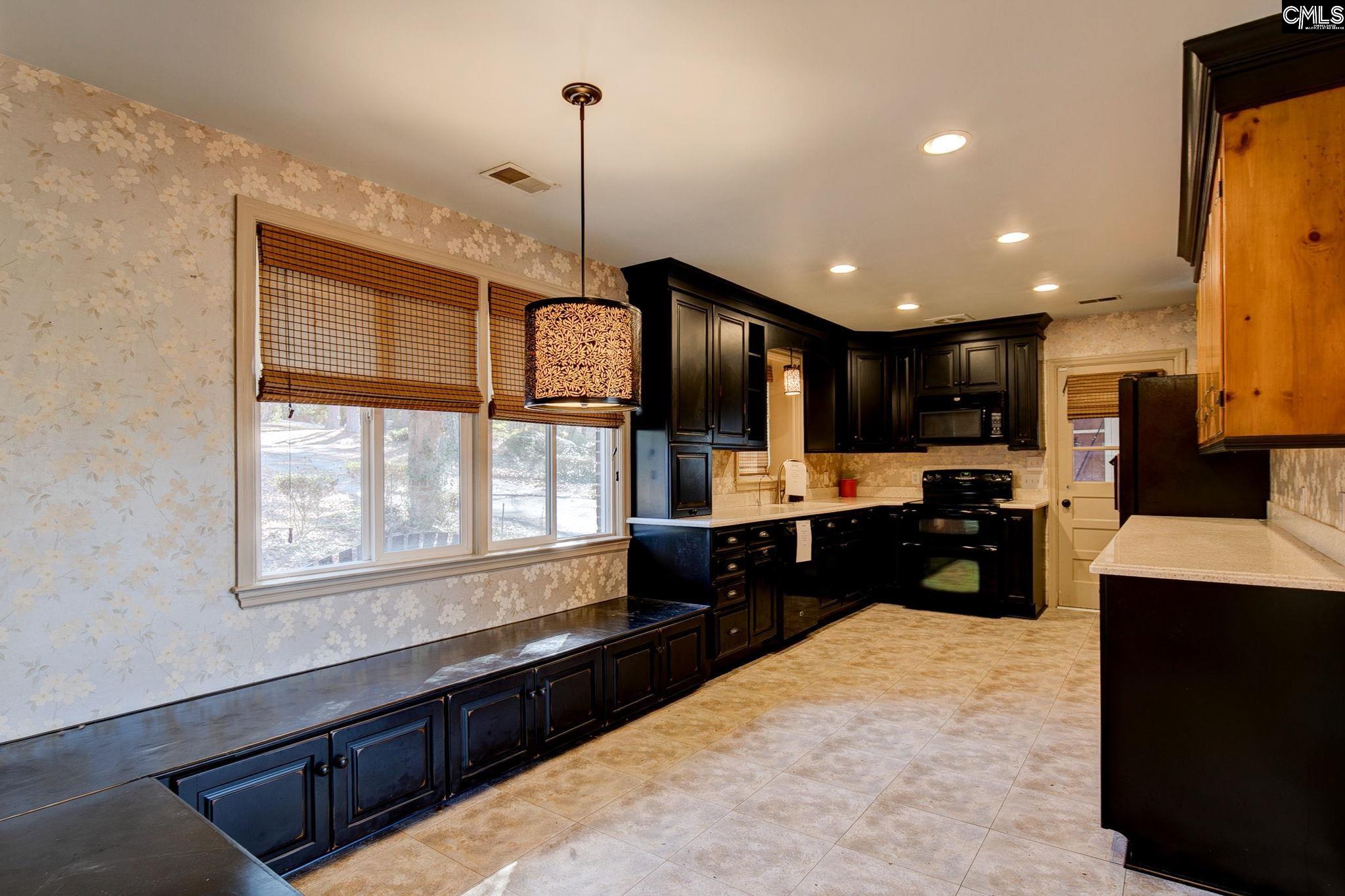 150 Lake Elizabeth Drive Columbia, SC 29203