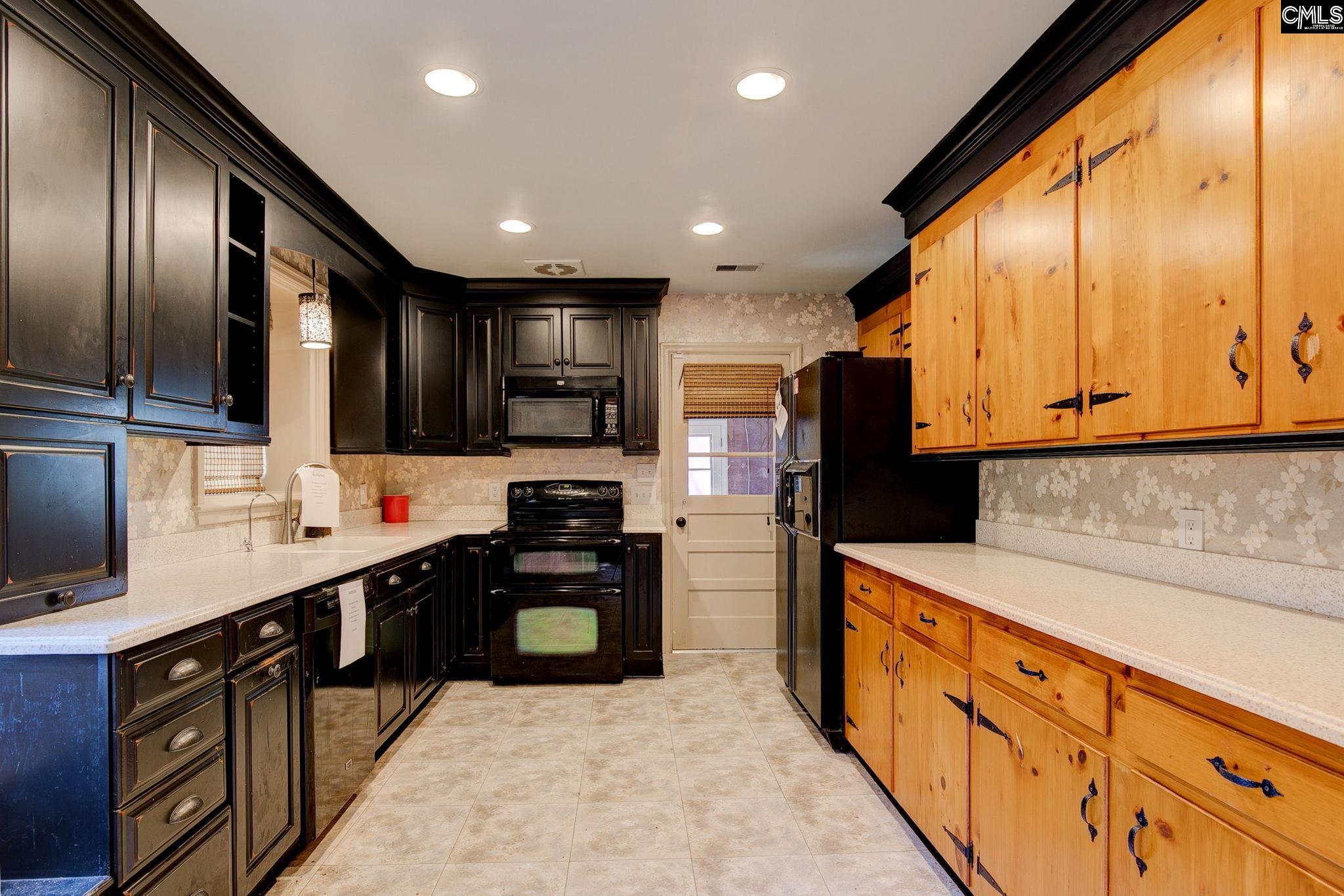 150 Lake Elizabeth Drive Columbia, SC 29203