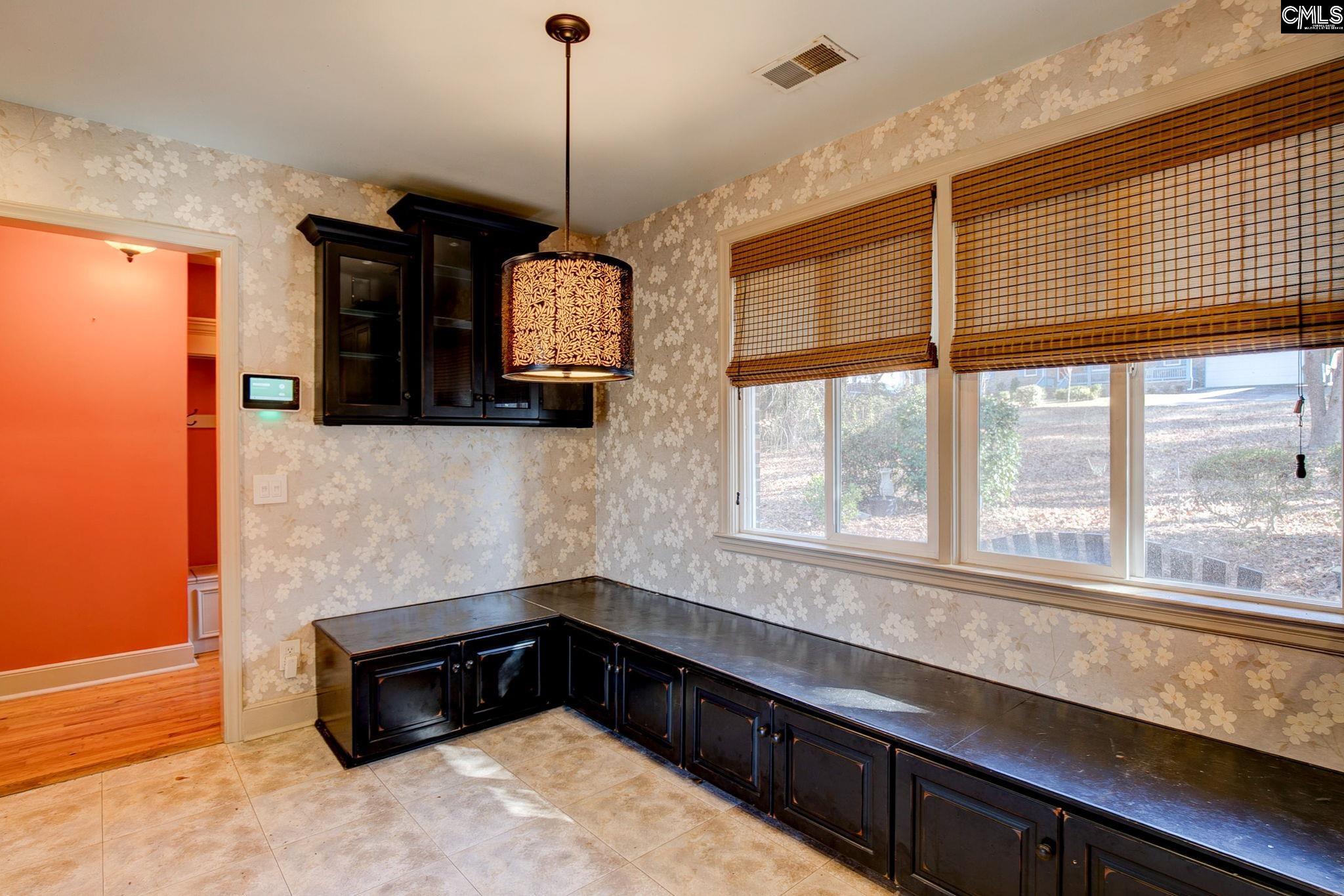 150 Lake Elizabeth Drive Columbia, SC 29203