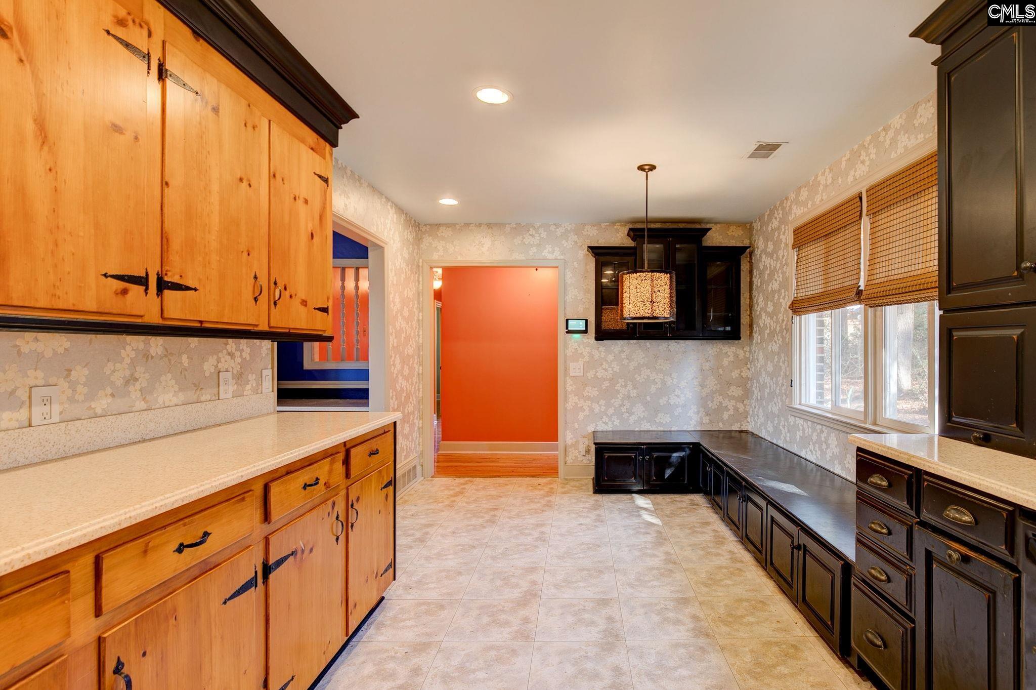 150 Lake Elizabeth Drive Columbia, SC 29203