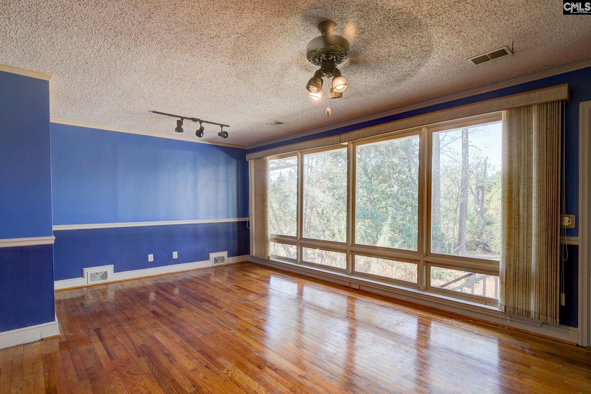 150 Lake Elizabeth Drive Columbia, SC 29203