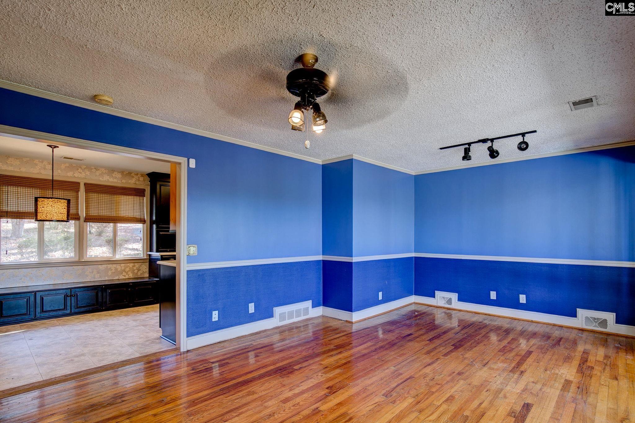 150 Lake Elizabeth Drive Columbia, SC 29203