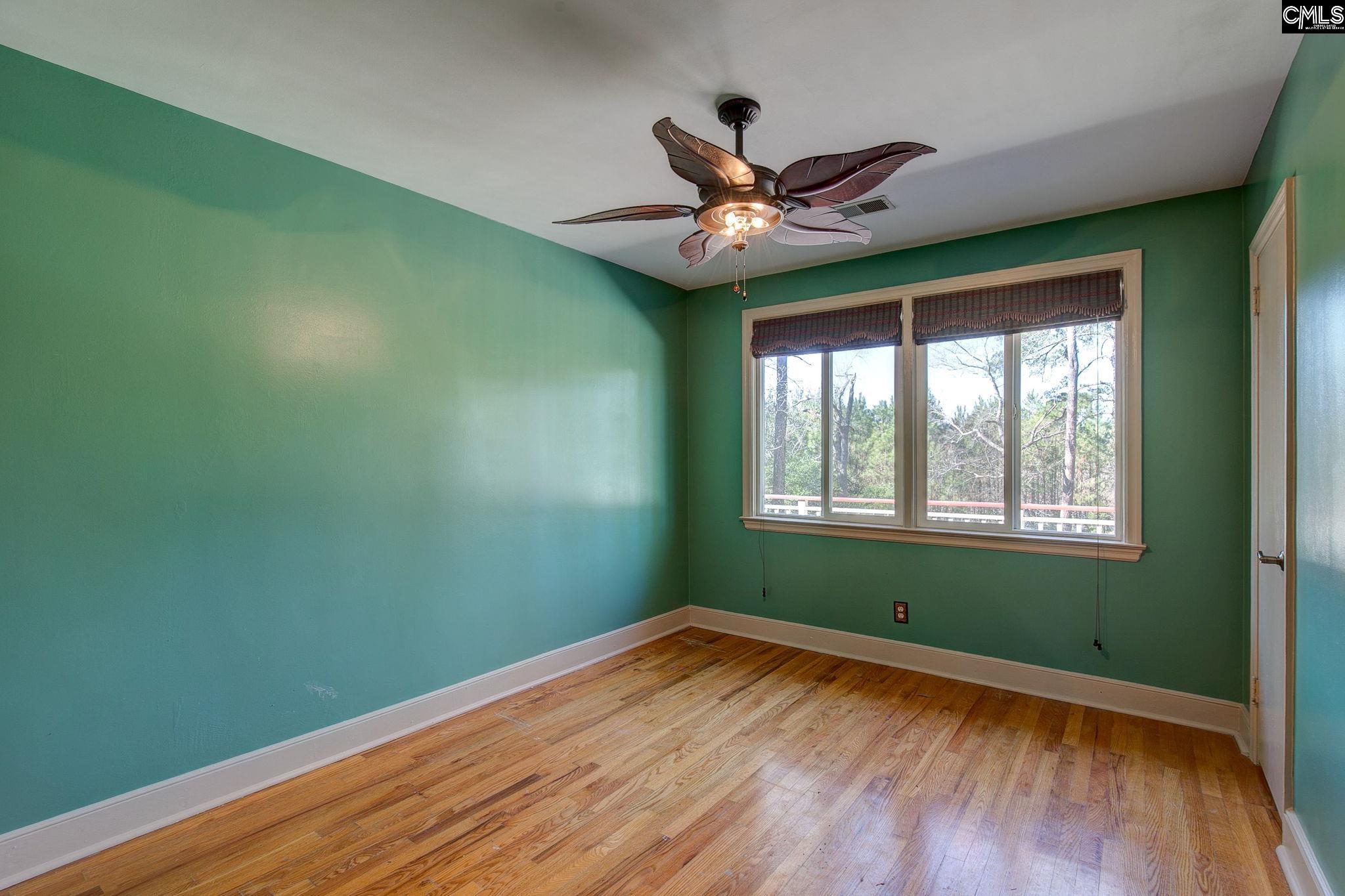150 Lake Elizabeth Drive Columbia, SC 29203