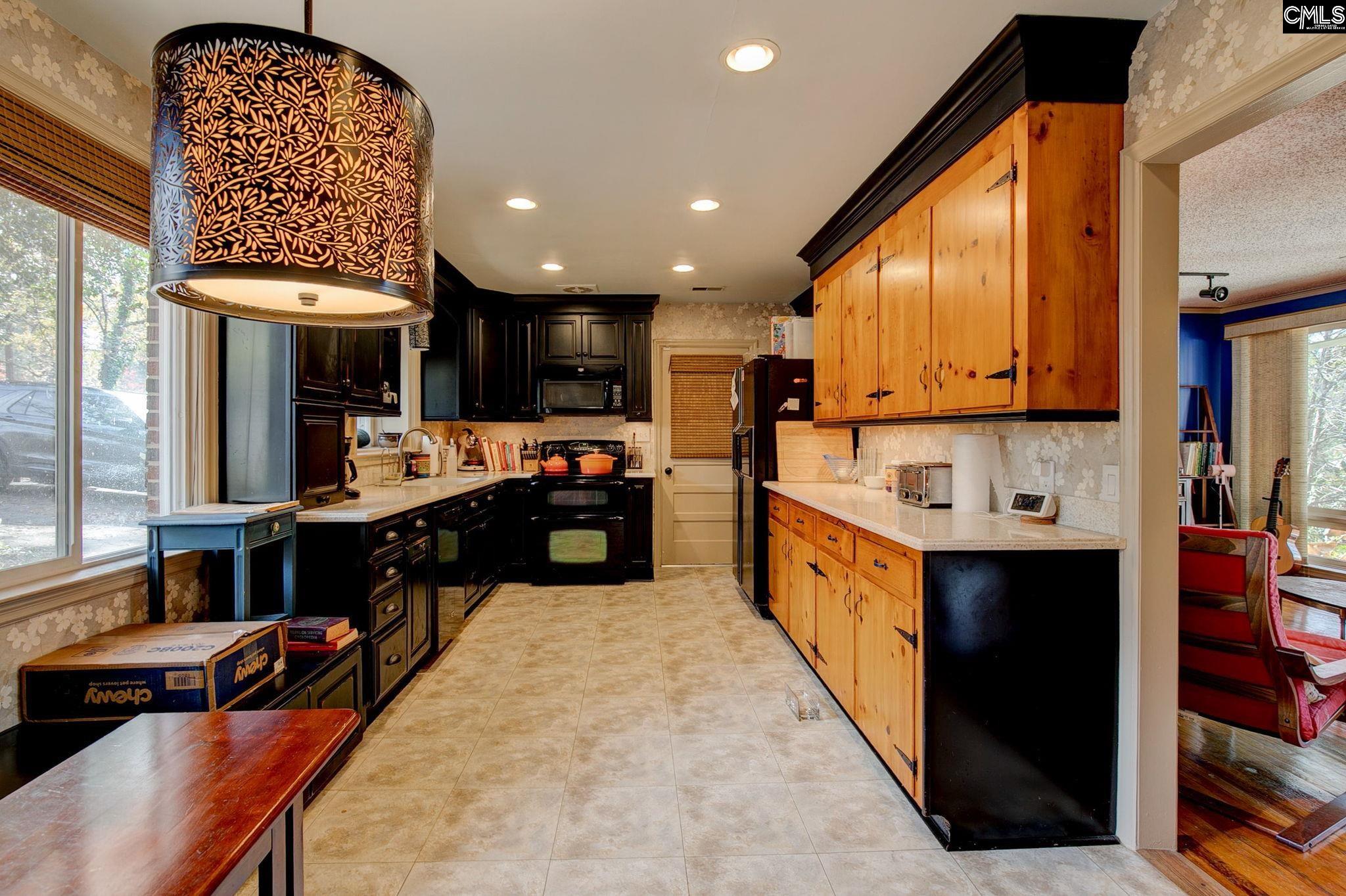 150 Lake Elizabeth Drive Columbia, SC 29203