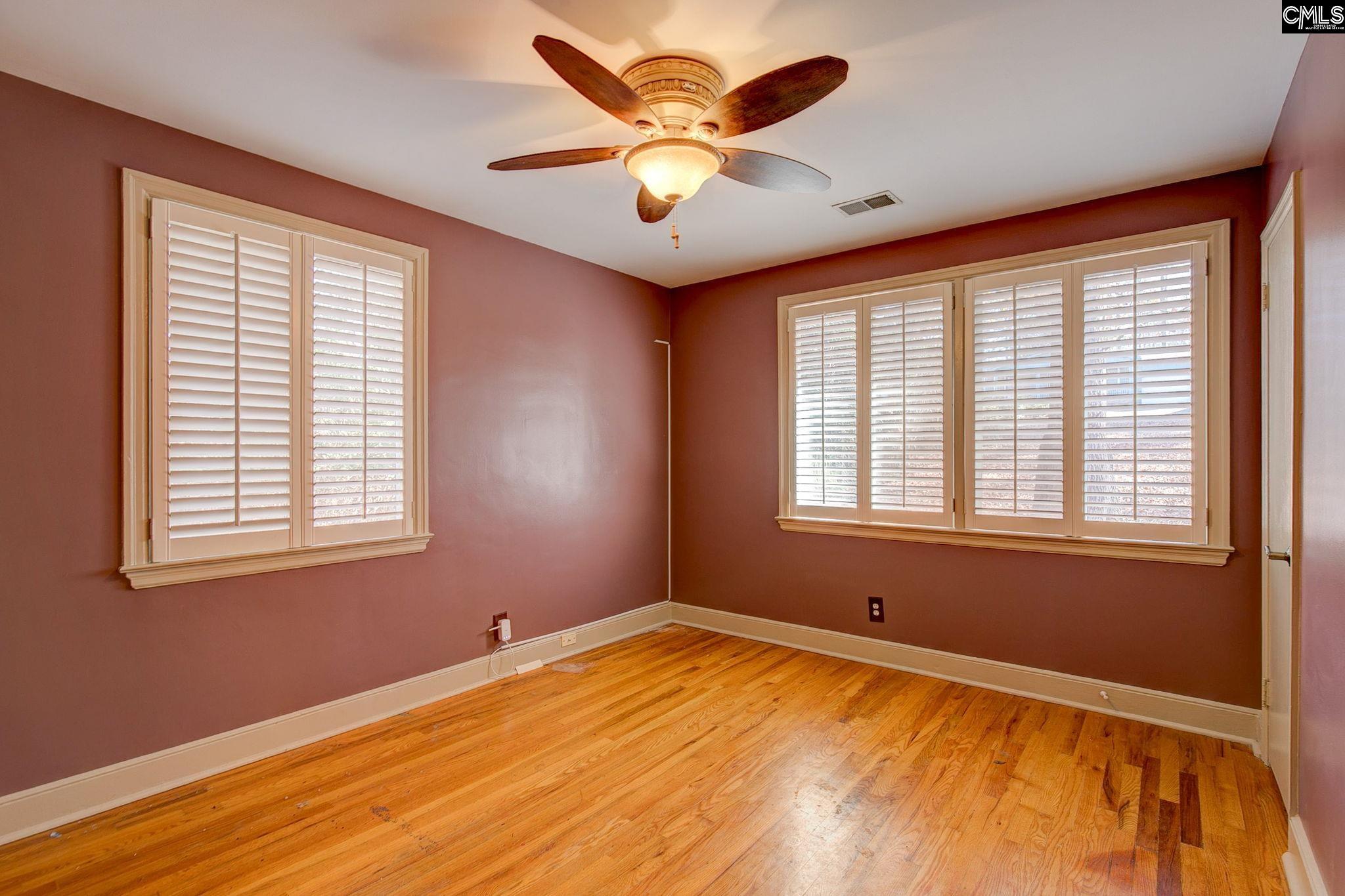150 Lake Elizabeth Drive Columbia, SC 29203