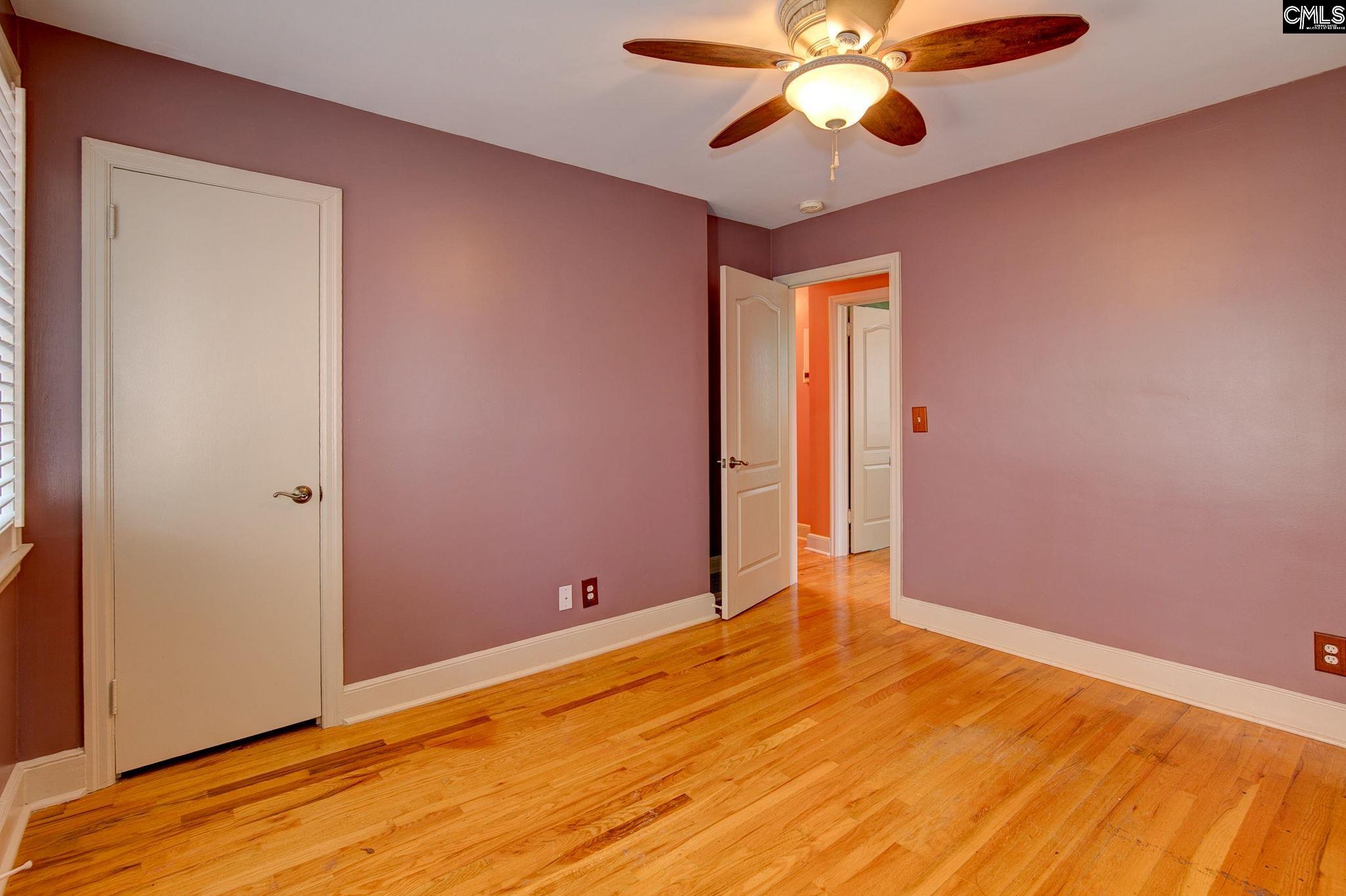 150 Lake Elizabeth Drive Columbia, SC 29203