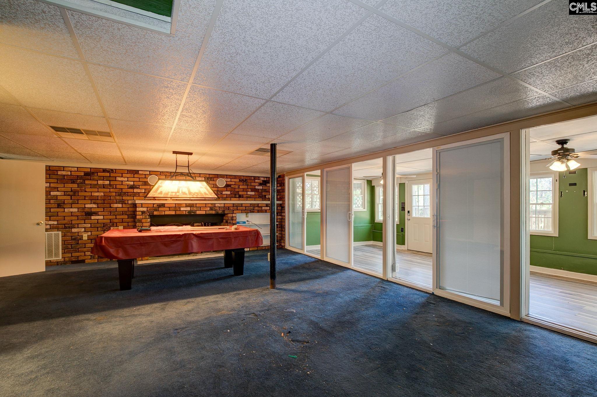 150 Lake Elizabeth Drive Columbia, SC 29203